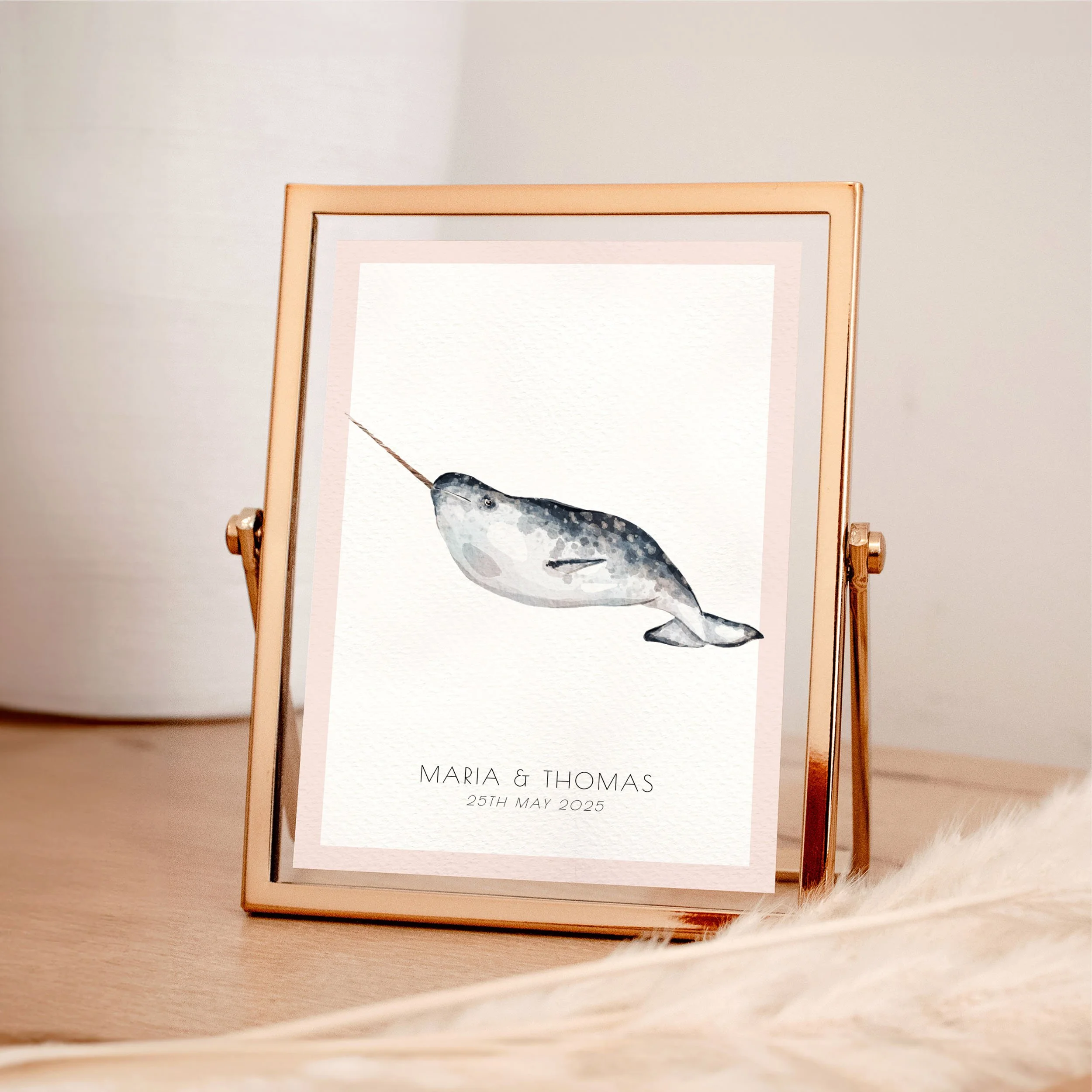 Seashell (square)   Animals, Beach  