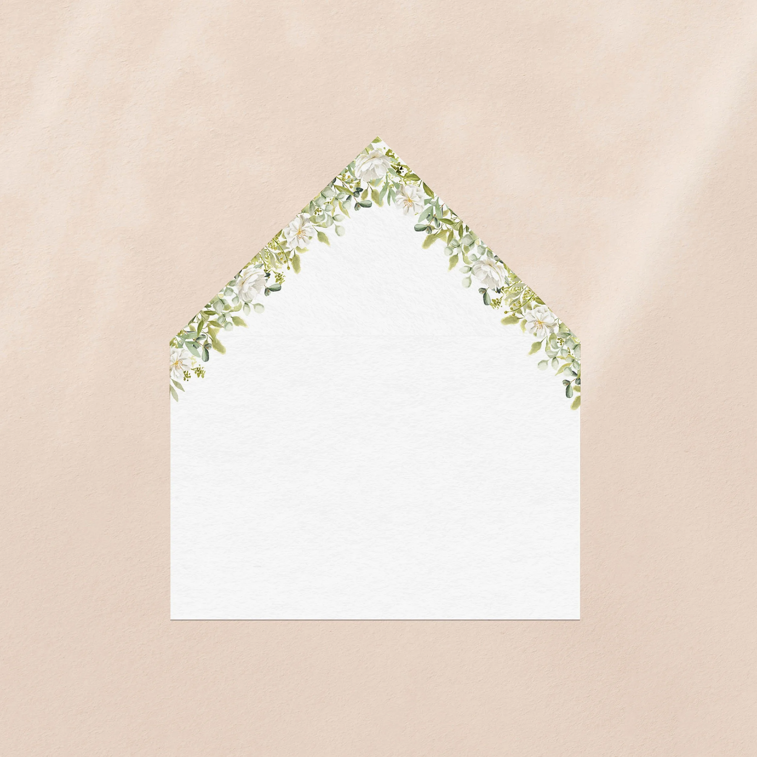Palatial Botanics   Botanical  