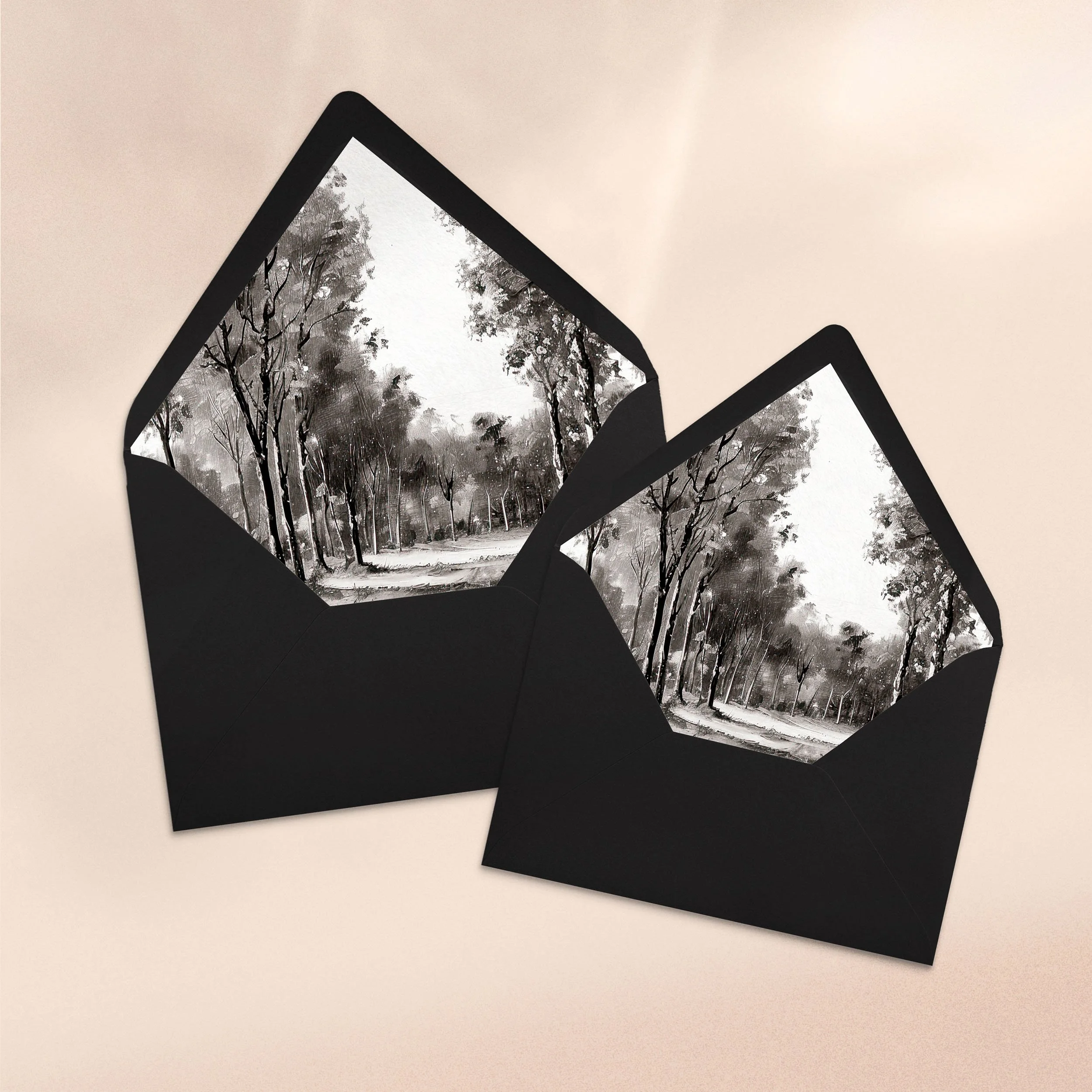 Goldberry Envelope Liner 3.jpg