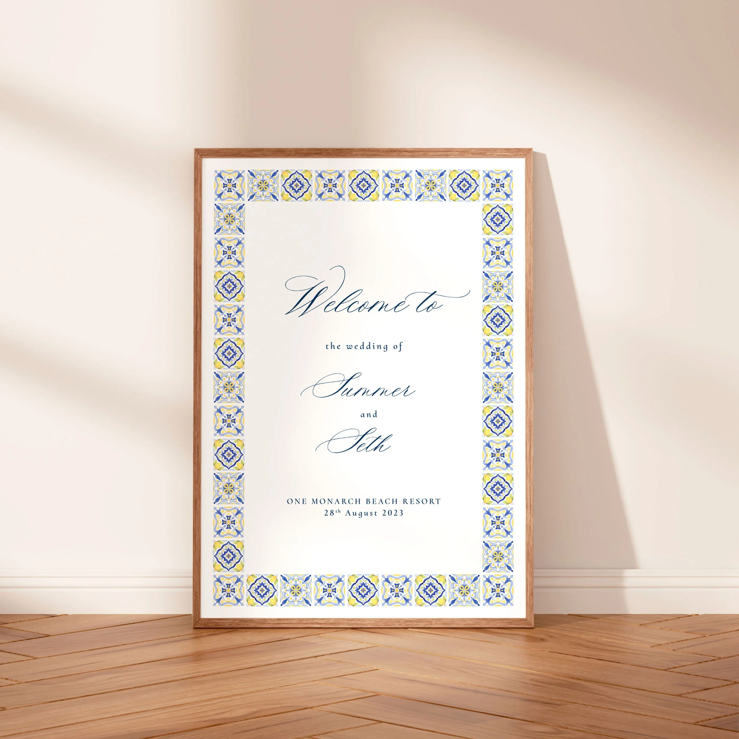 Amalfi   Mediterranean  