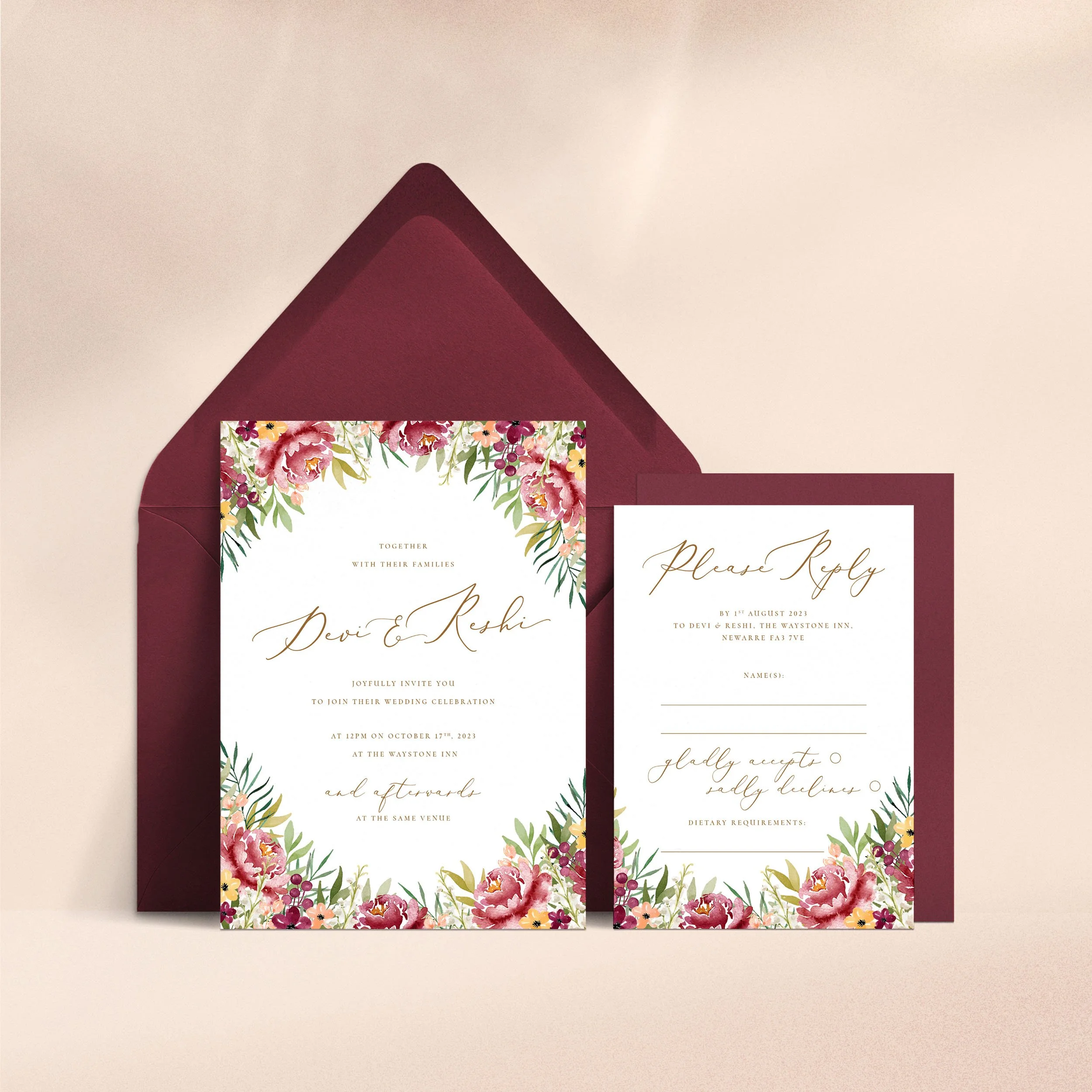 Autumn Leaves   Autumn, Floral  