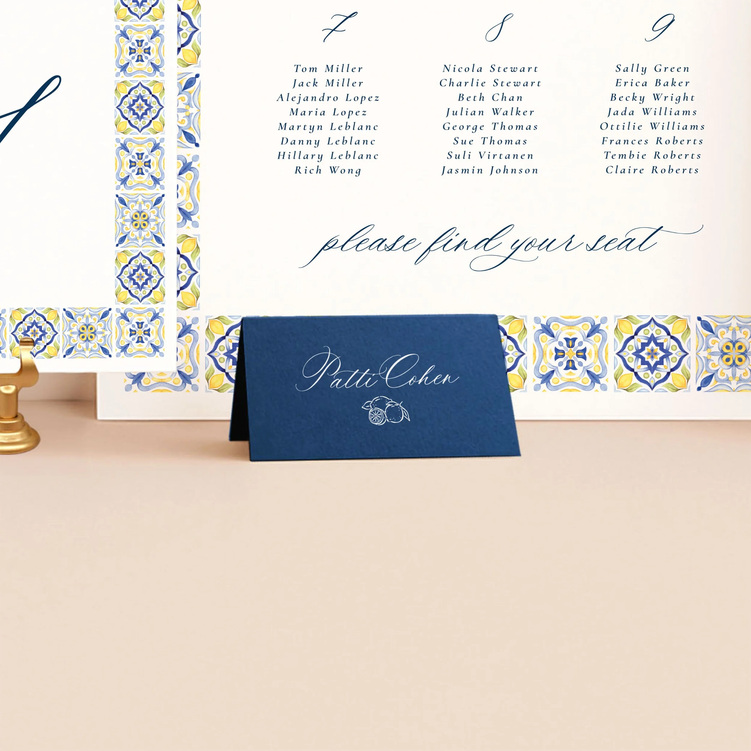 Amalfi   Mediterranean  