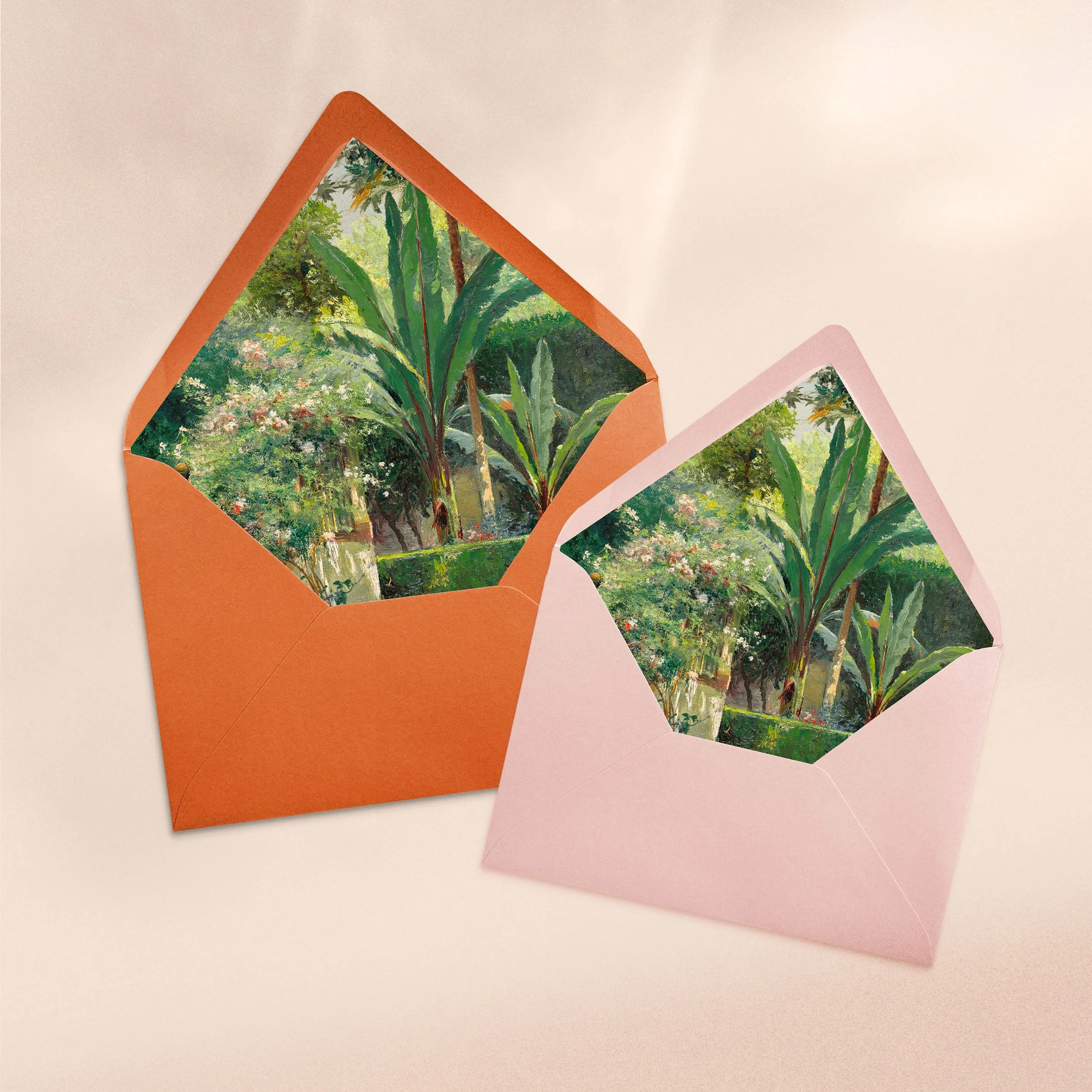 Citrus Envelope Liner 2.jpg