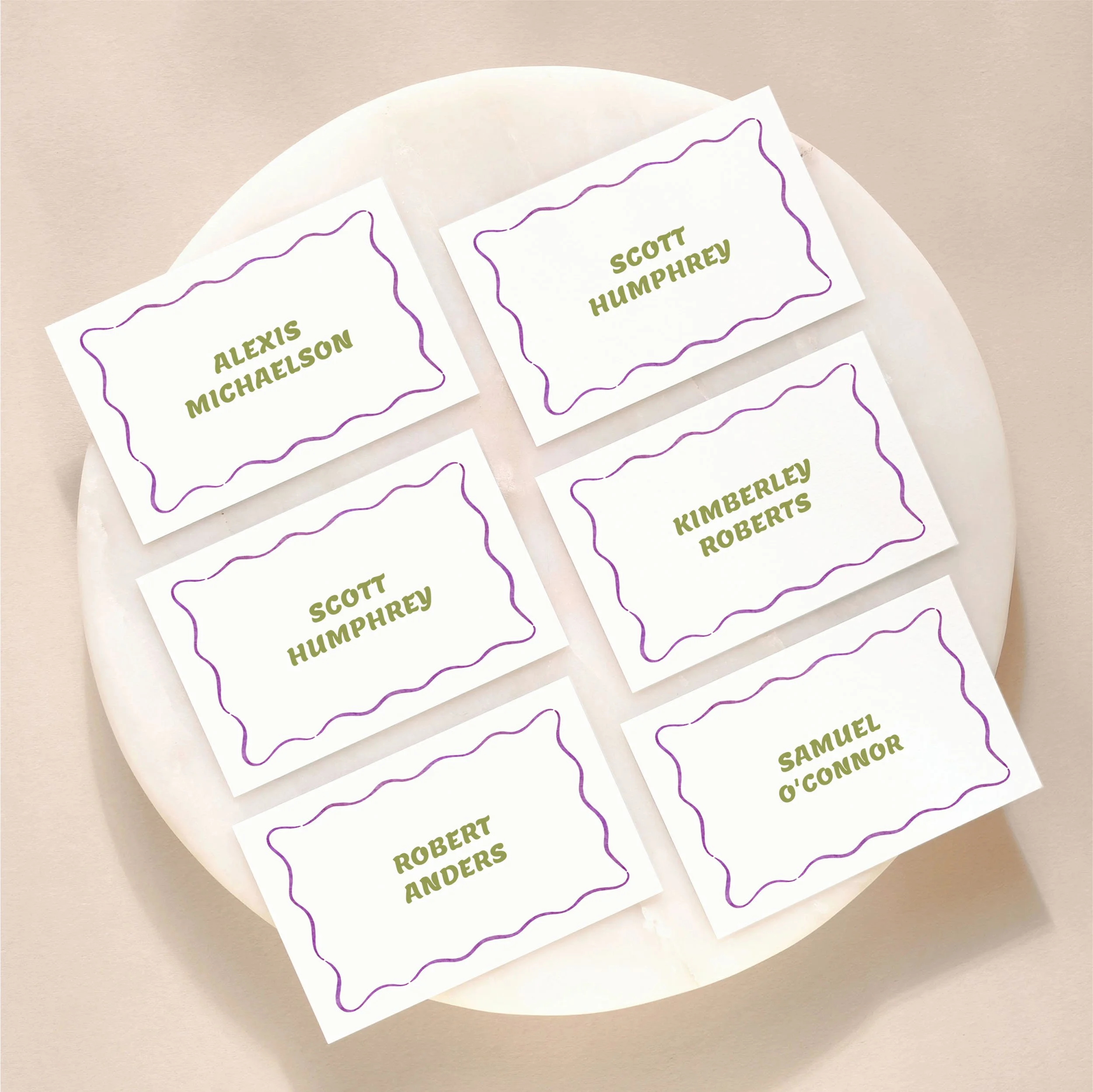 Paddock (farm animal themed collection)   Minimal  