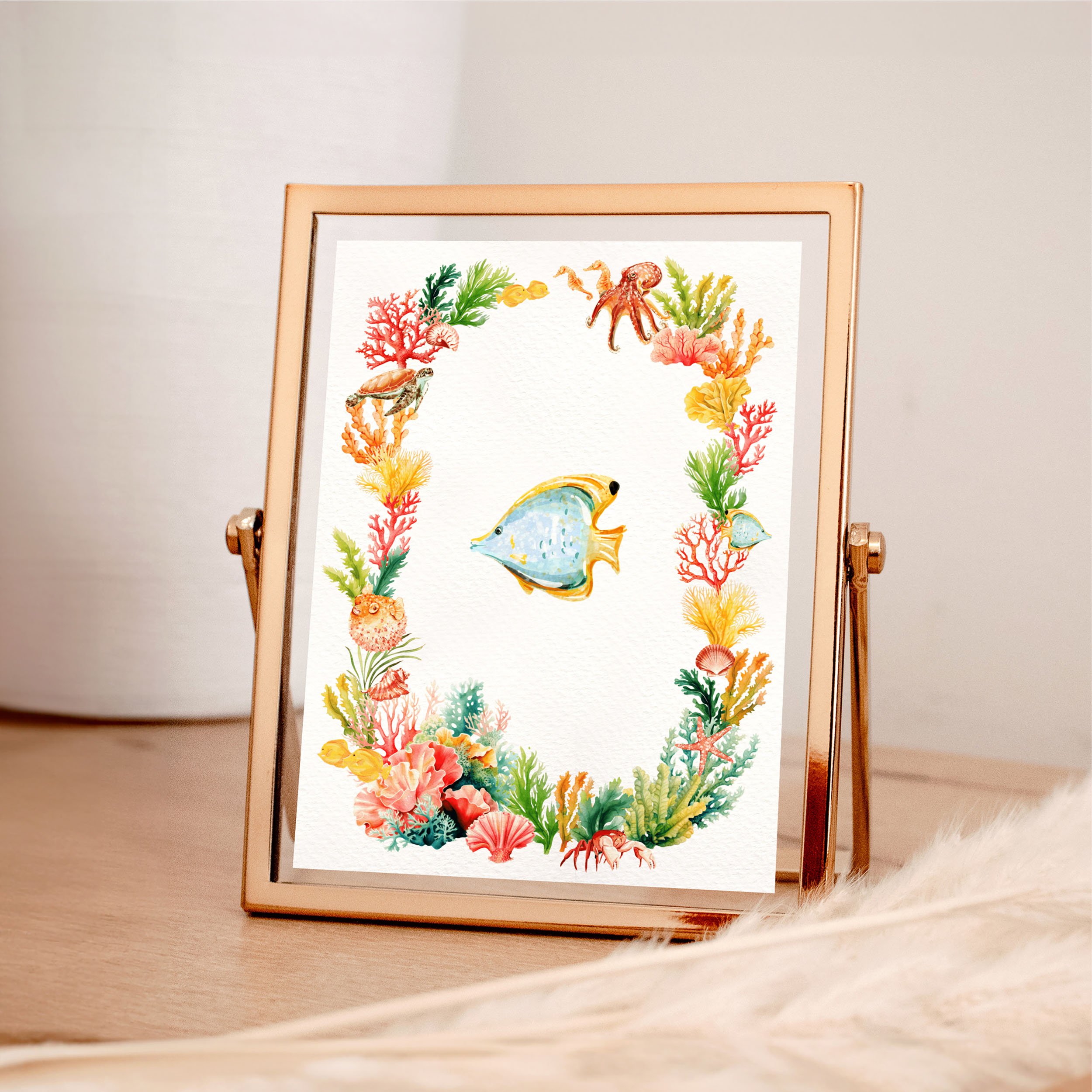 Marine (31 marine designs)   Beach  