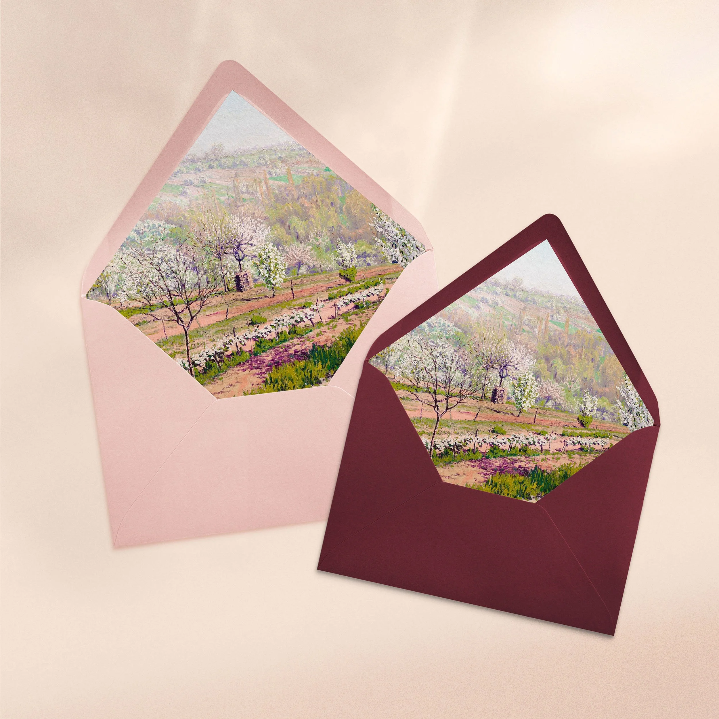 Blush Petals Envelope Liner 2.jpg
