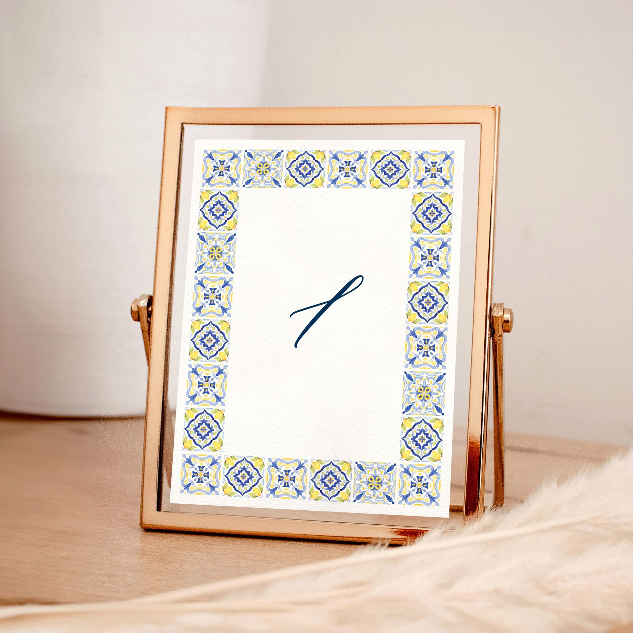 Amalfi   Mediterranean  