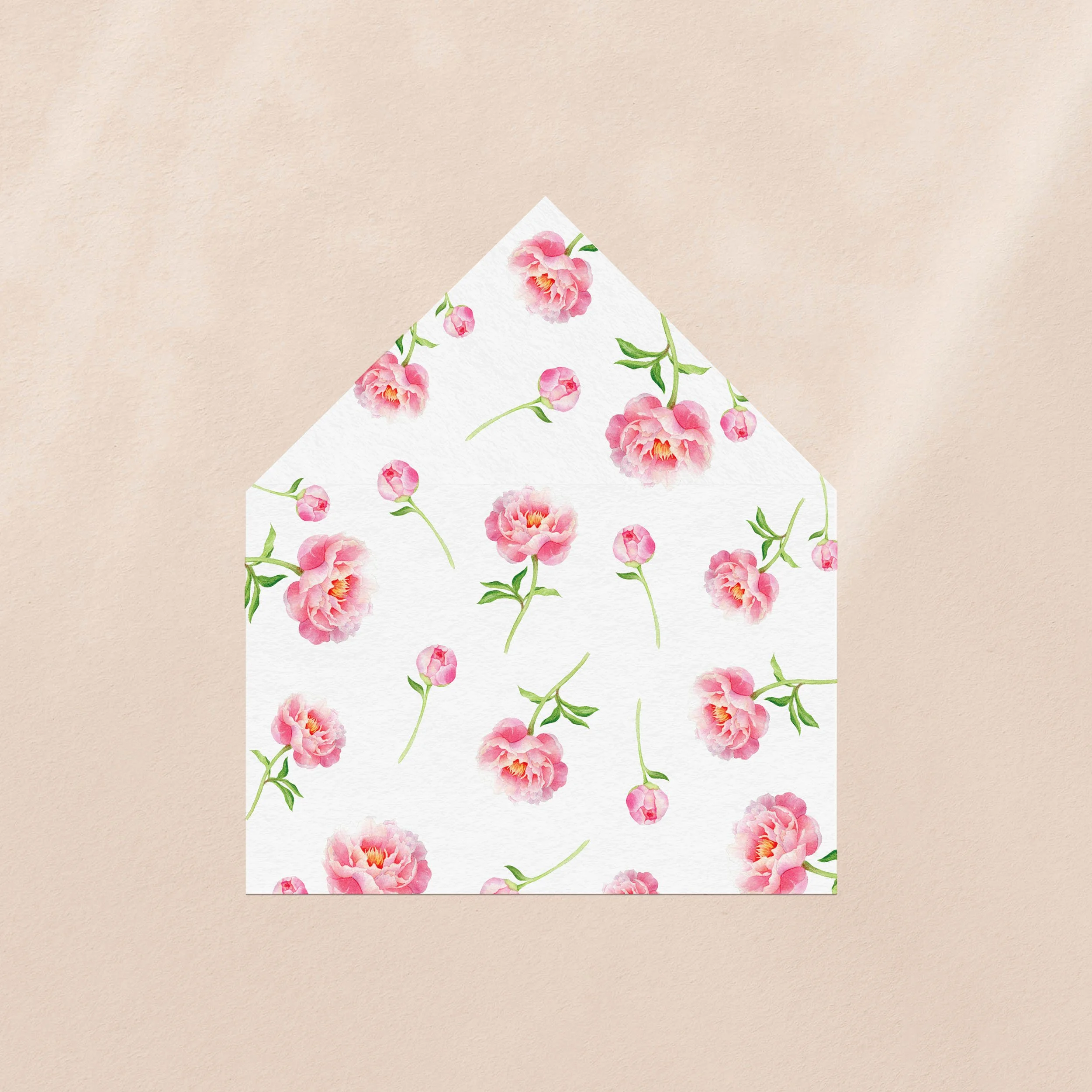 In Bloom   Floral  