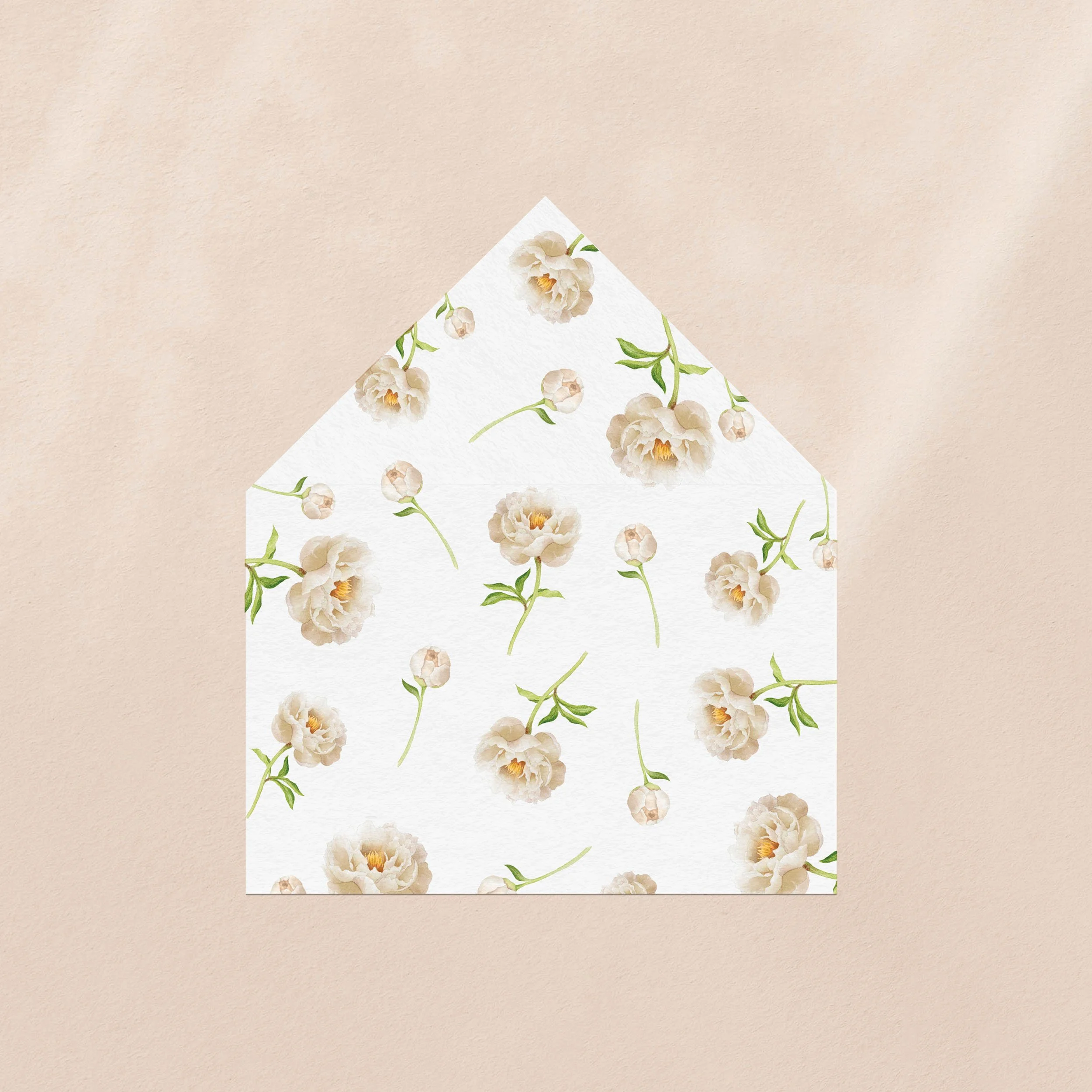 Divine   Floral  