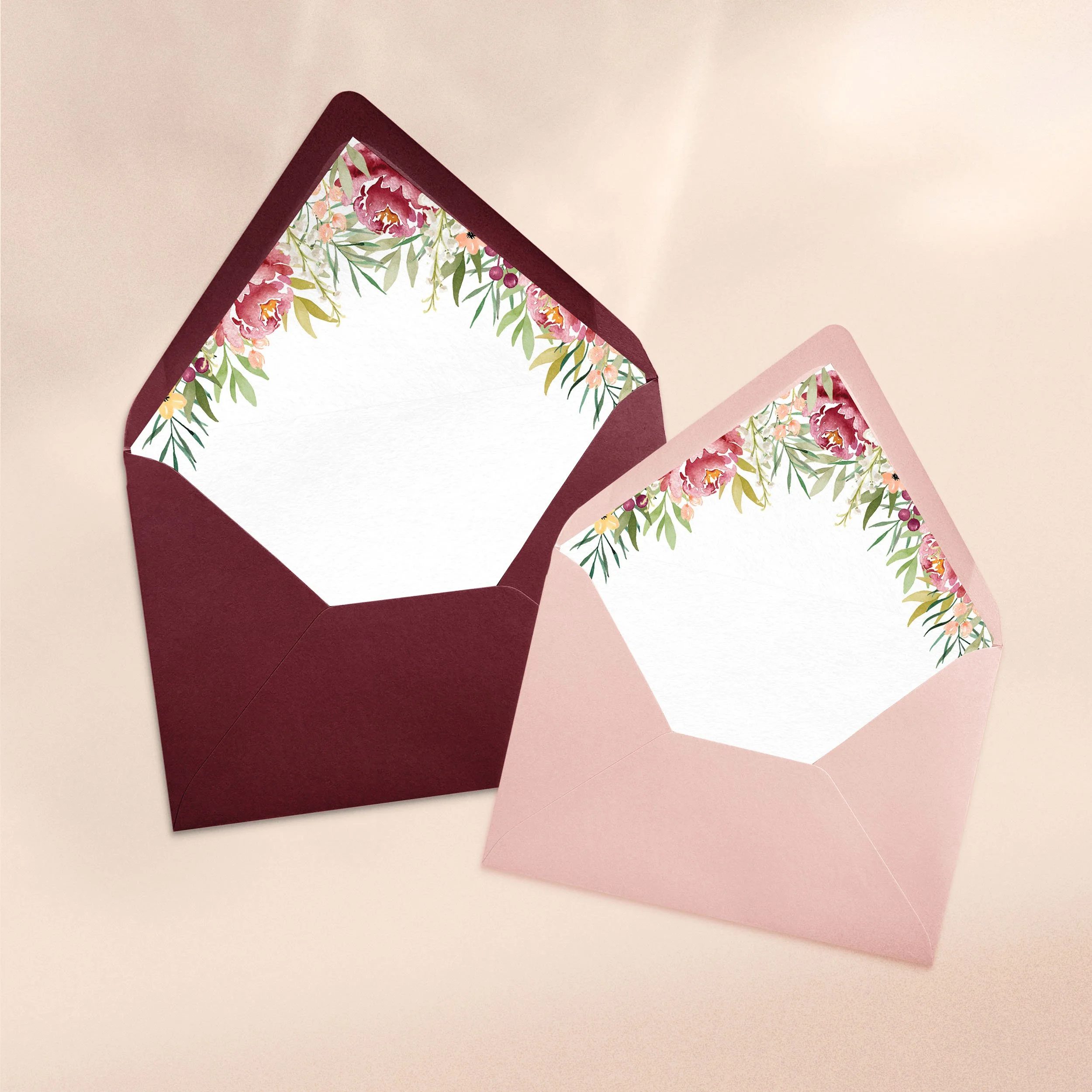 Autumn Leaves Envelope Liner 3.jpg