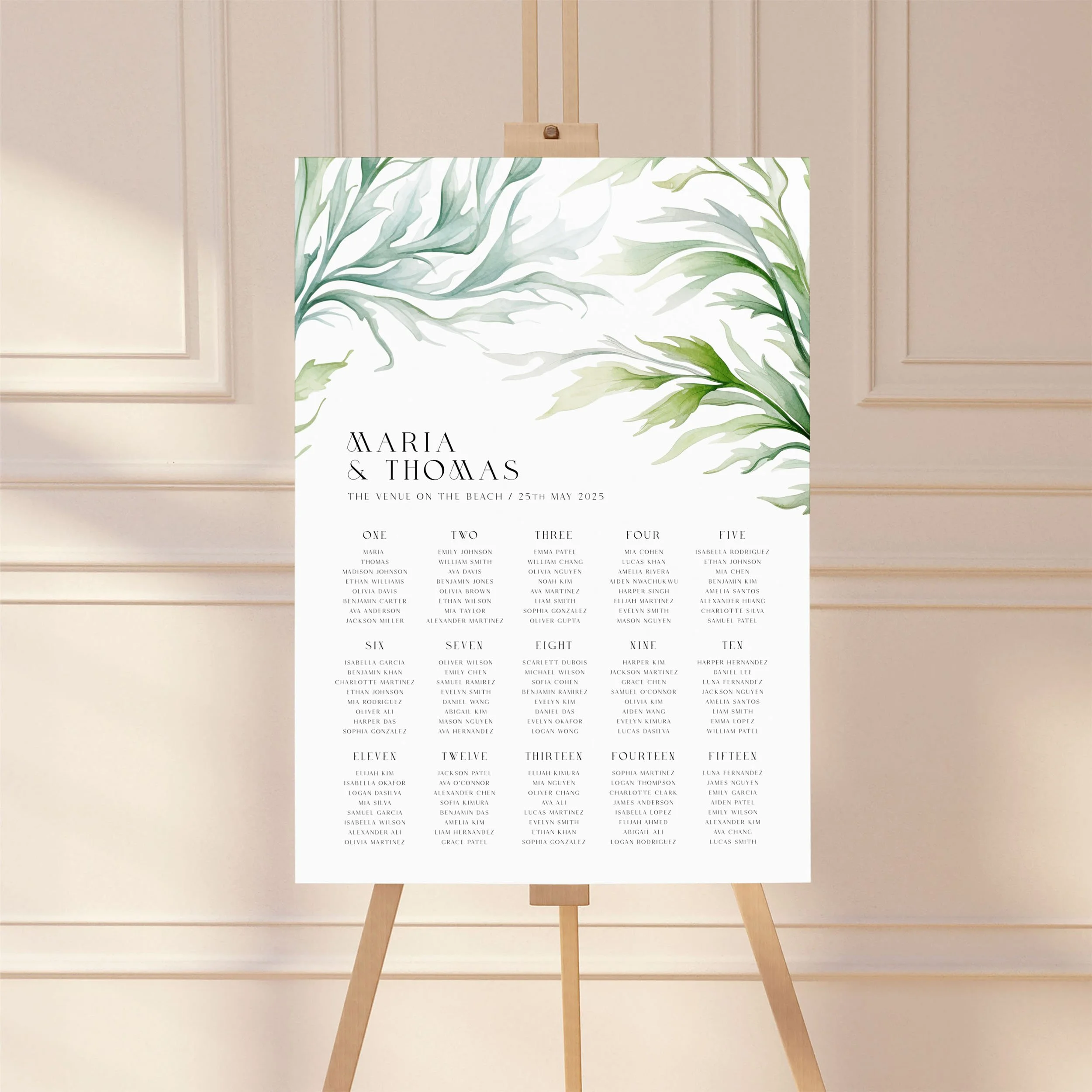 Seabreeze   Beach, Minimal  