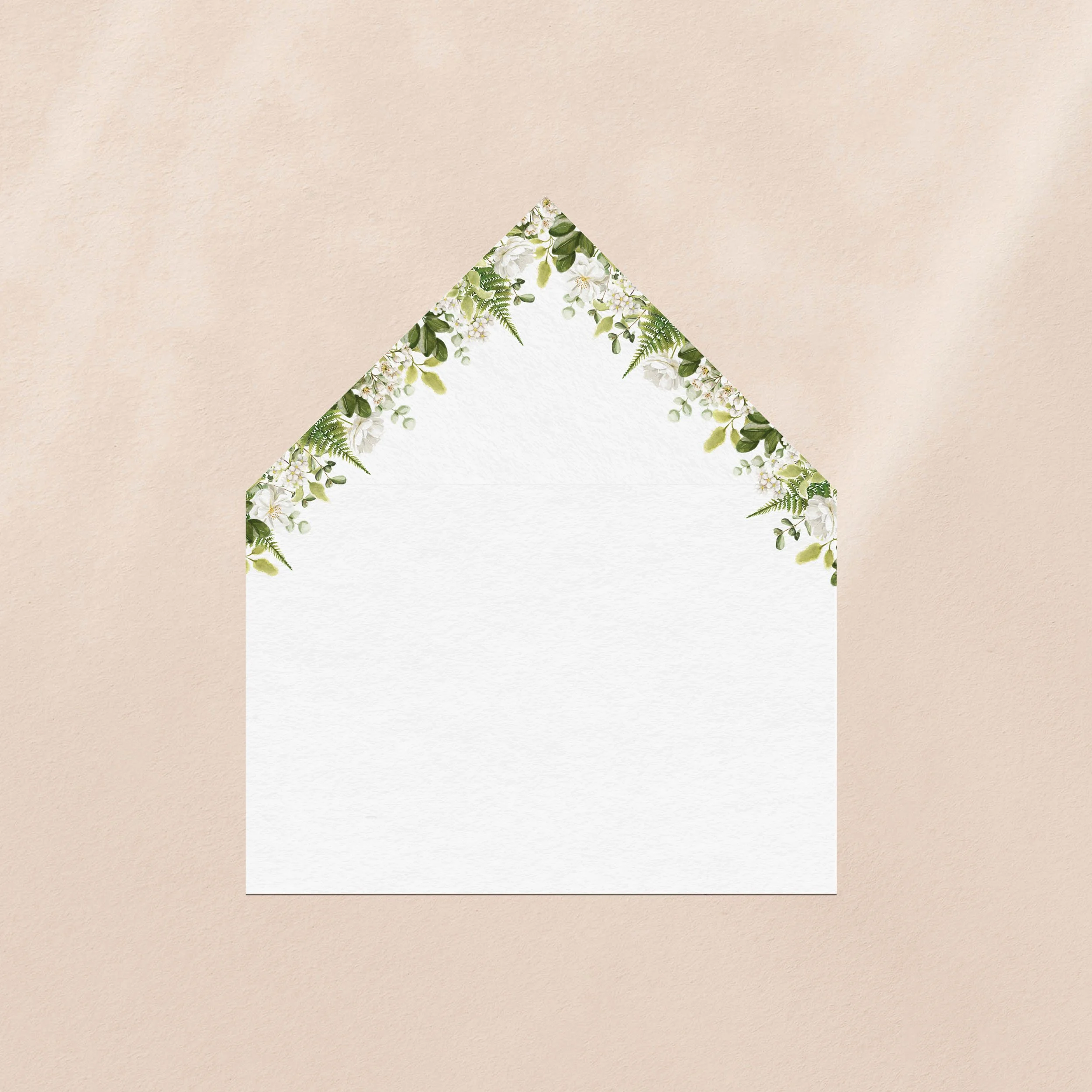 Forage   Botanical  