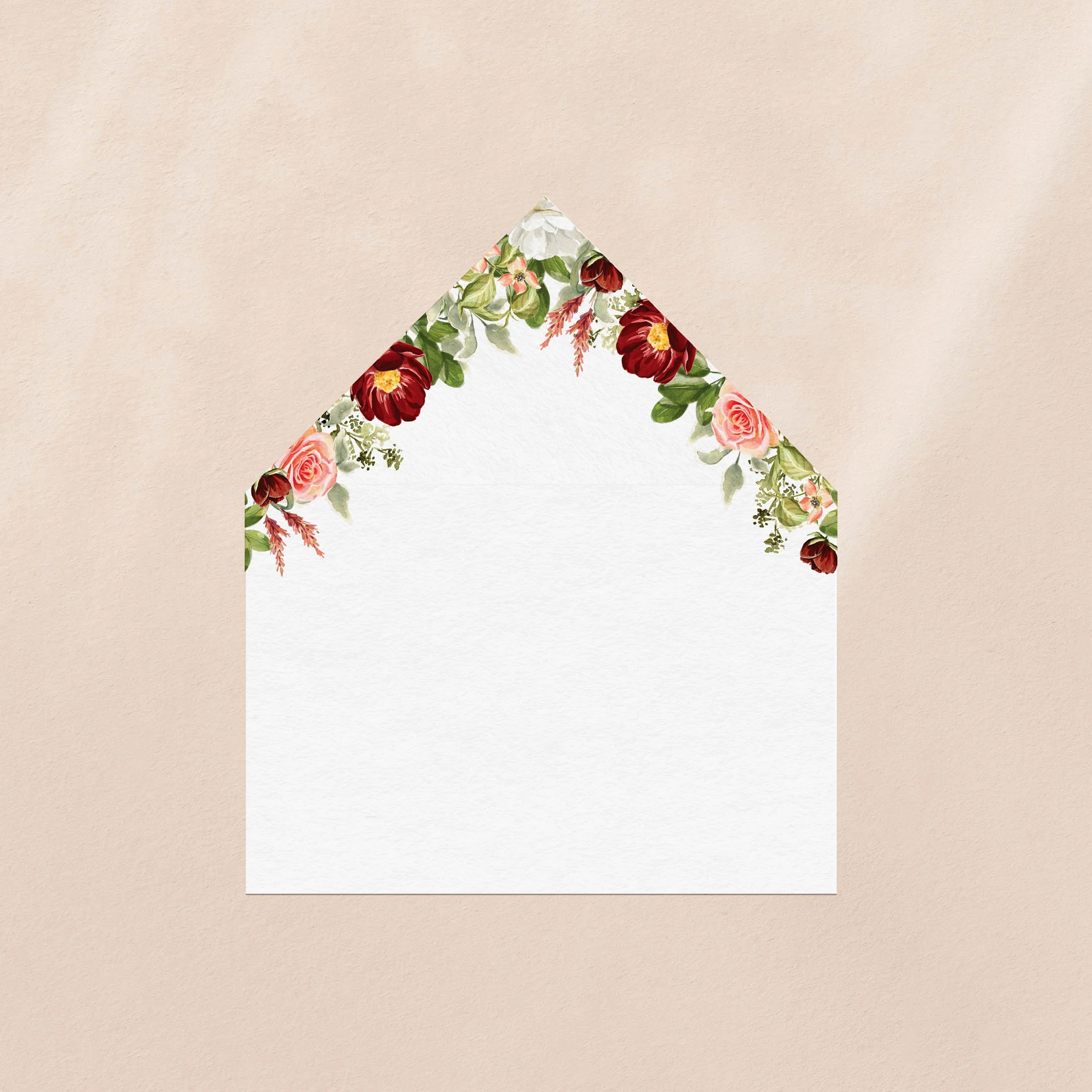 Romance   Floral  