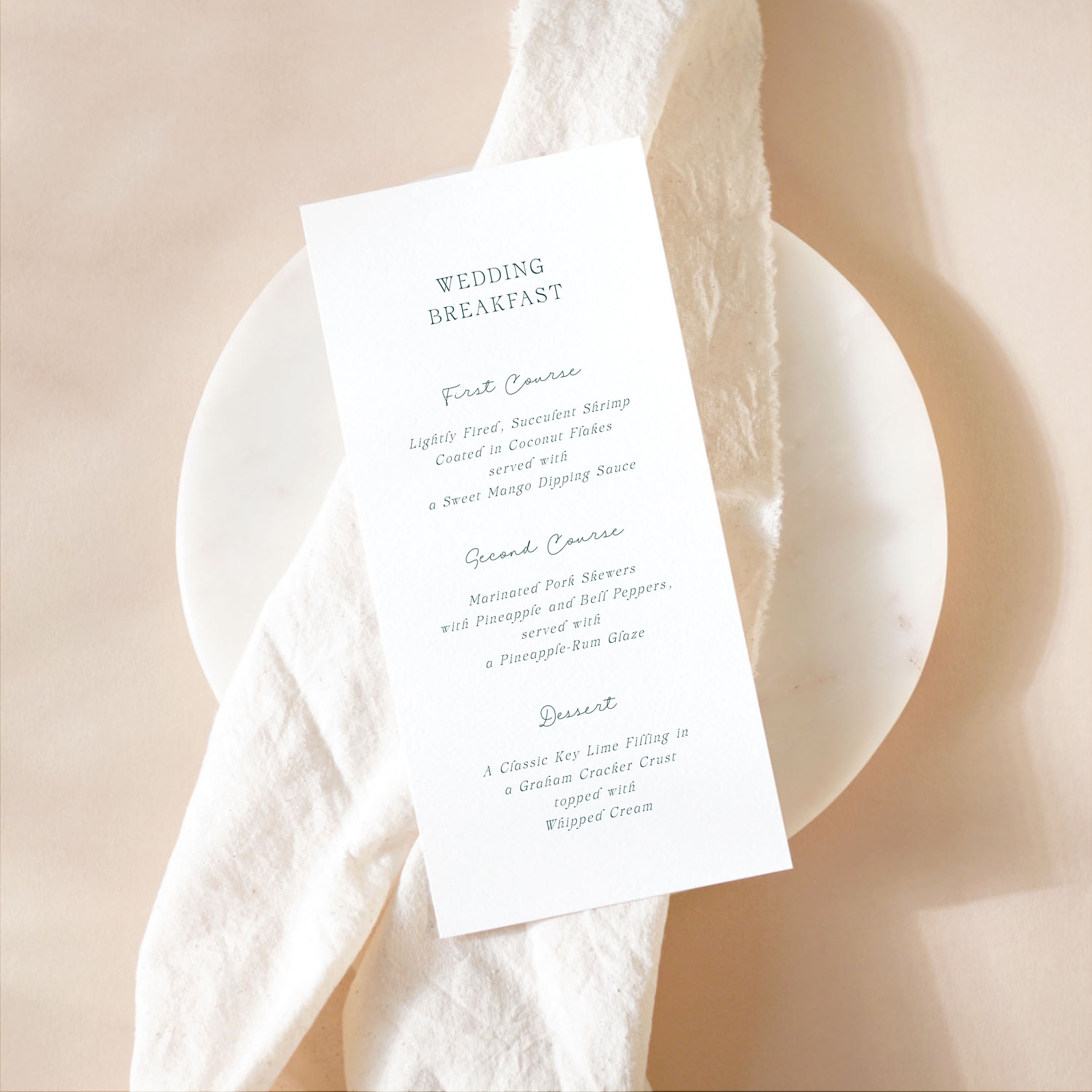 Tangle   Beach, Minimal  