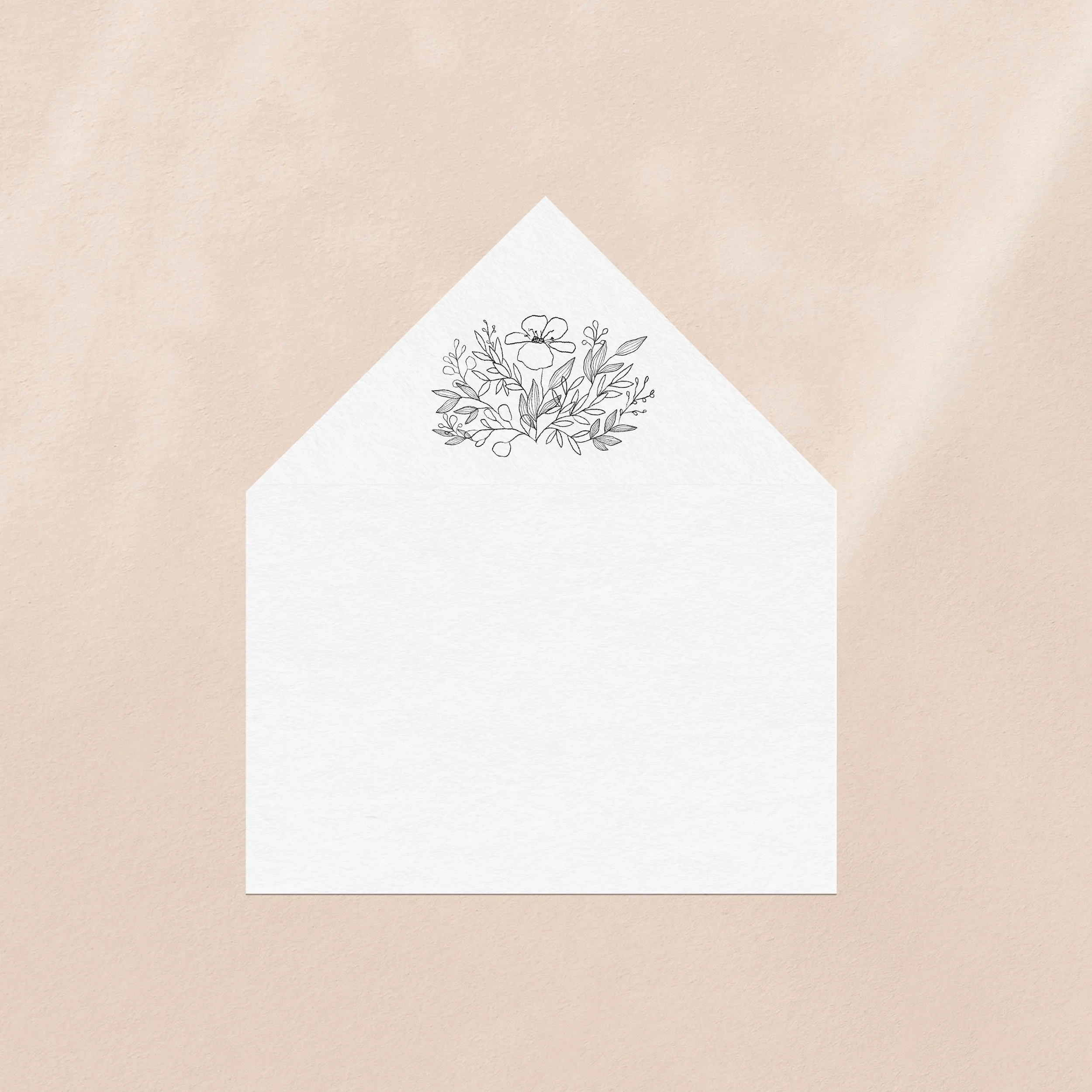 Goldberry   Minimal, Winter  