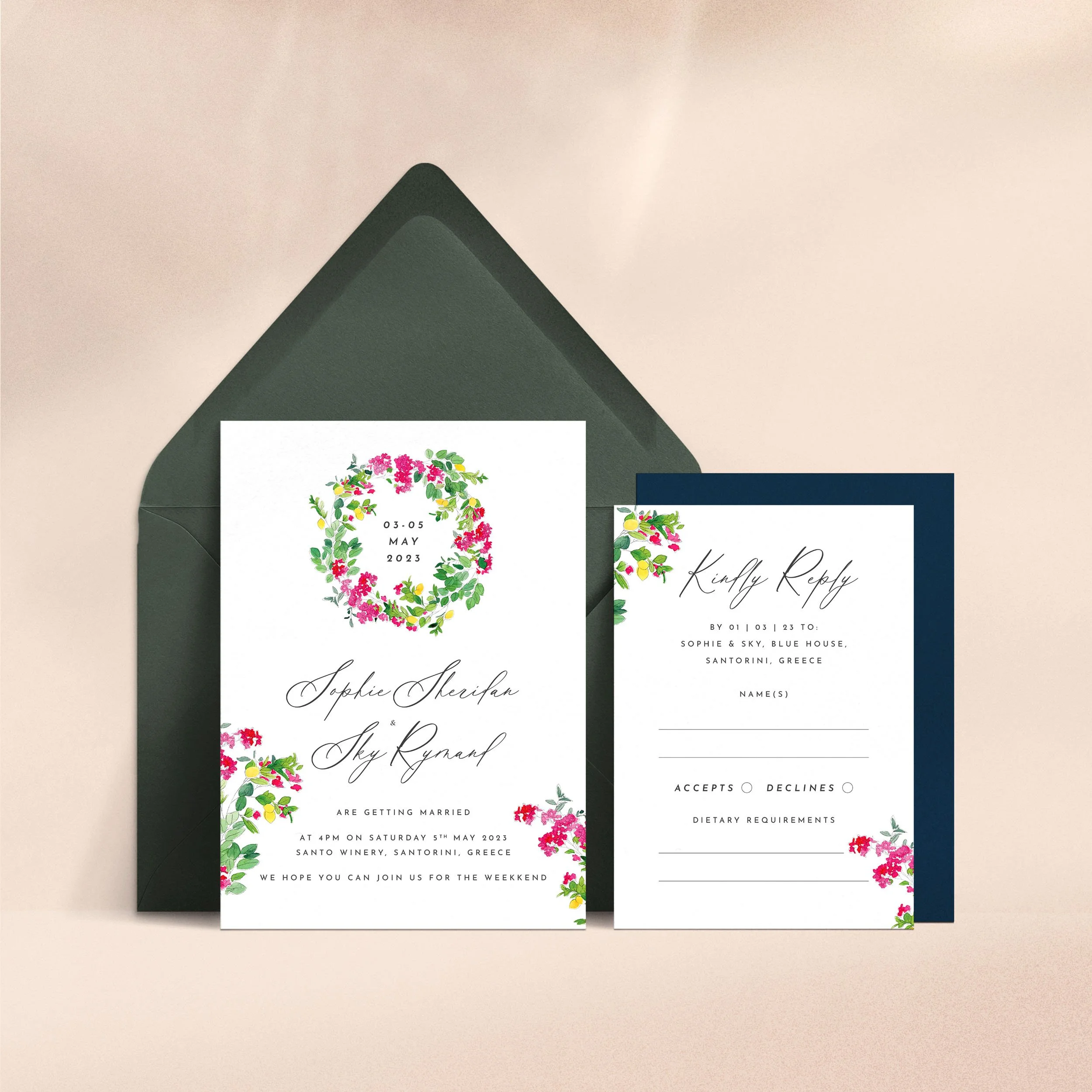 Bougainvillea   Floral, Mediterranean  