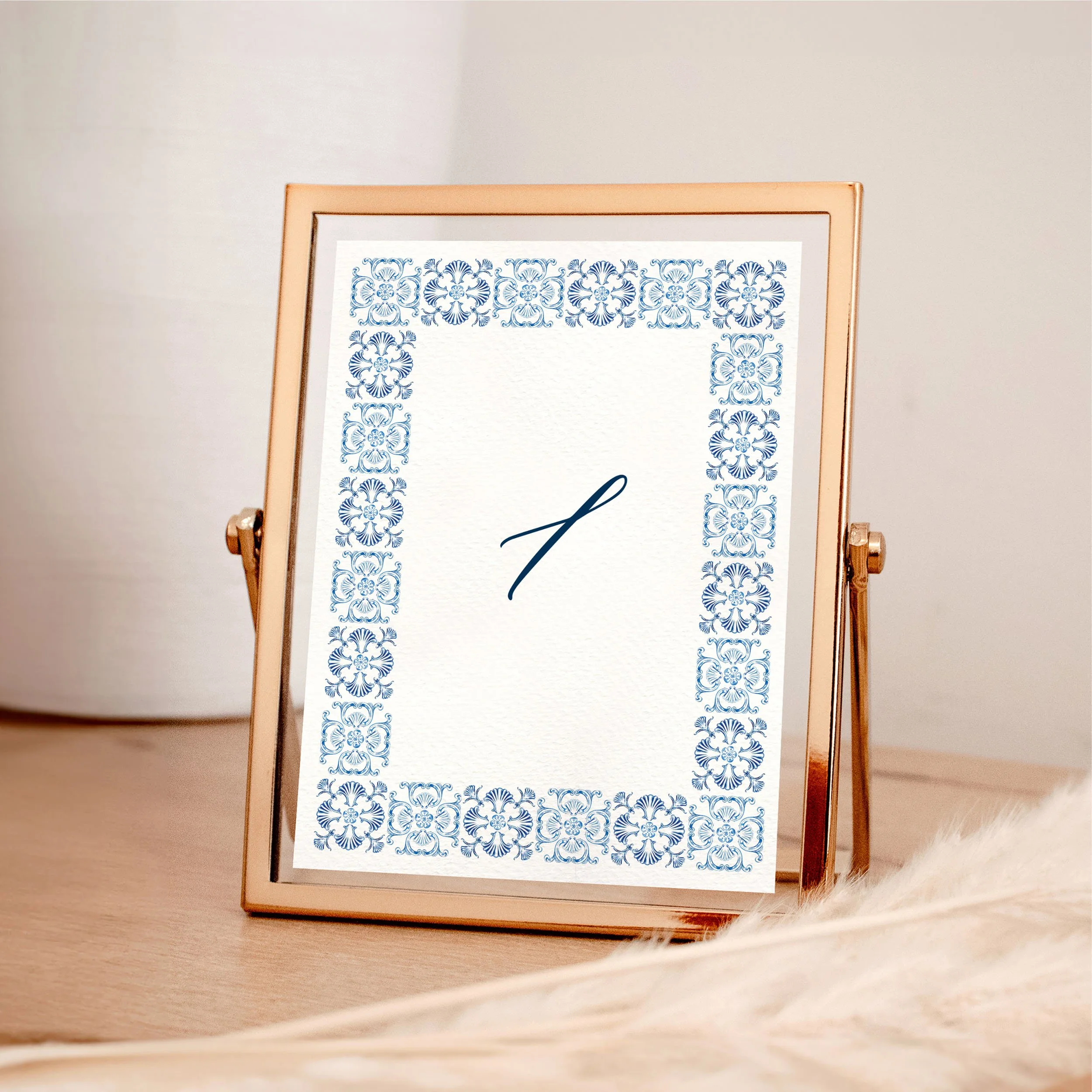 Lisbon   Mediterranean  