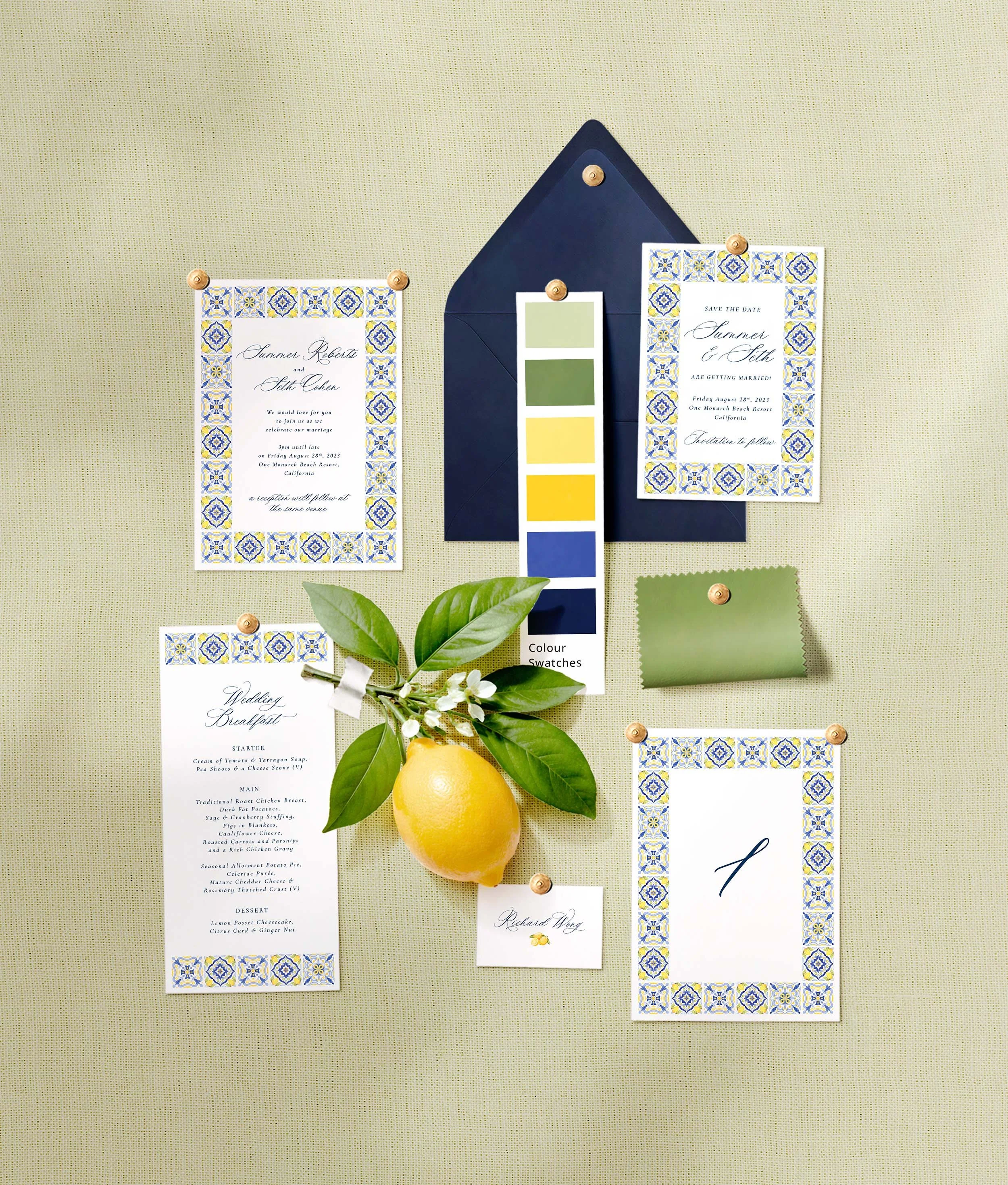 Amalfi   Mediterranean  