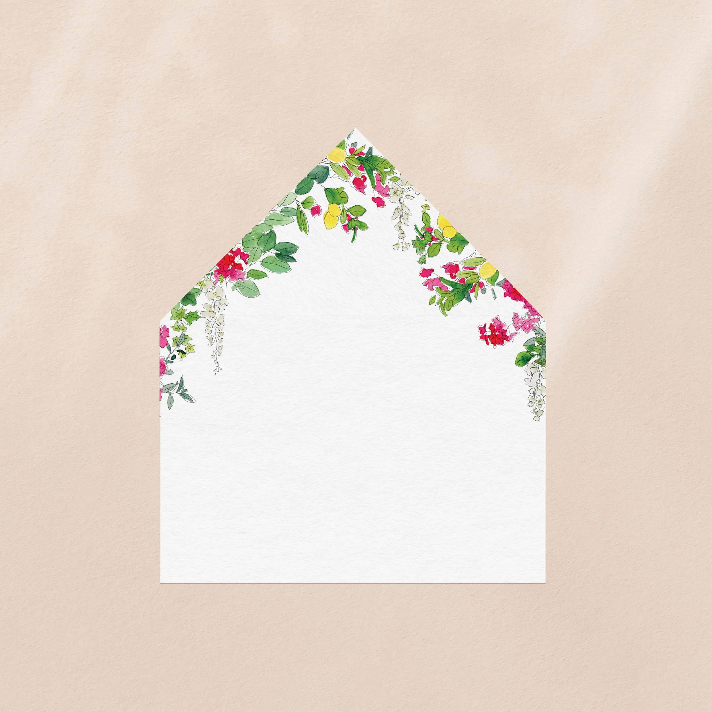 Mediterranean   Floral, Mediterranean  