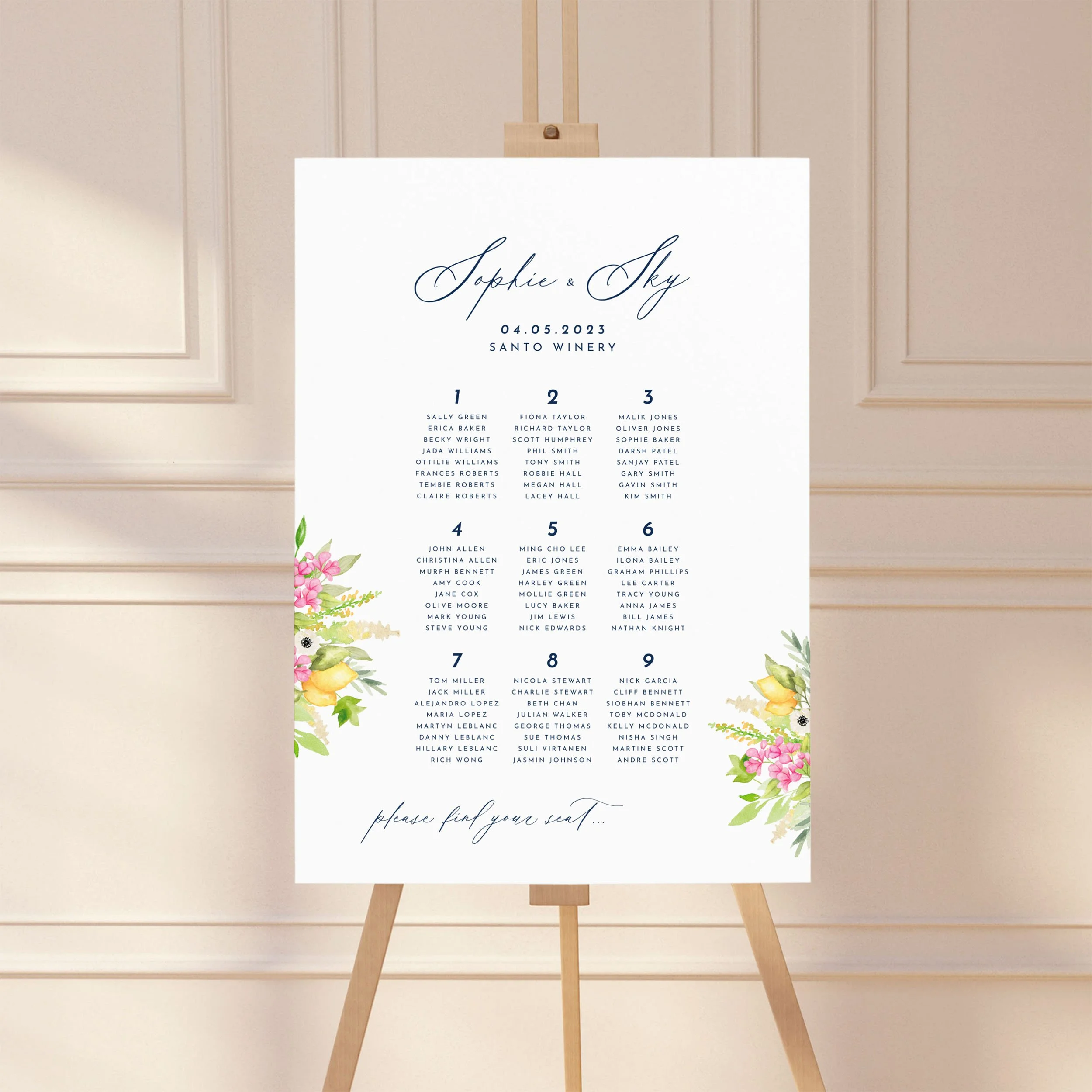 Santorini Summer   Mediterranean  