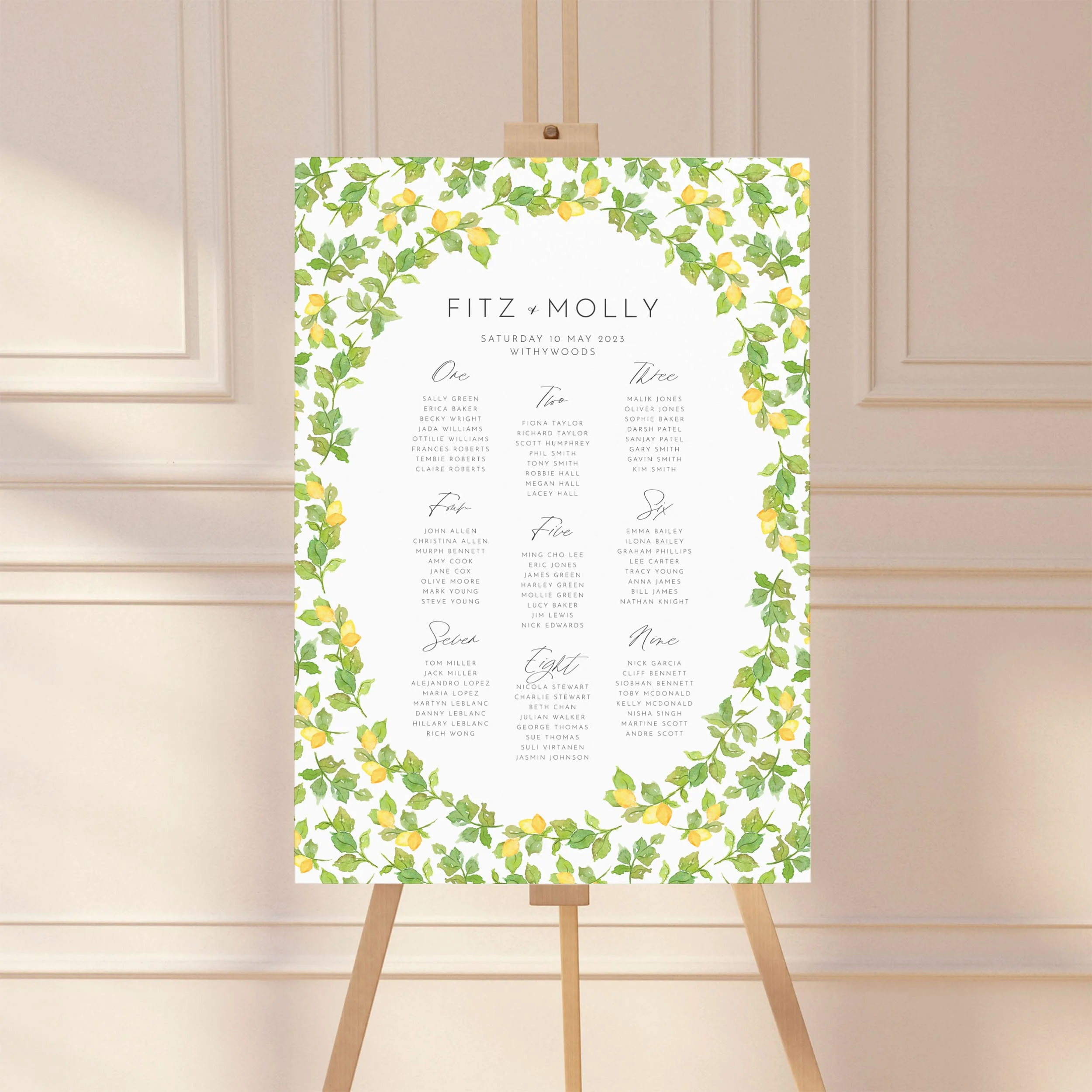 Sicily   Mediterranean  