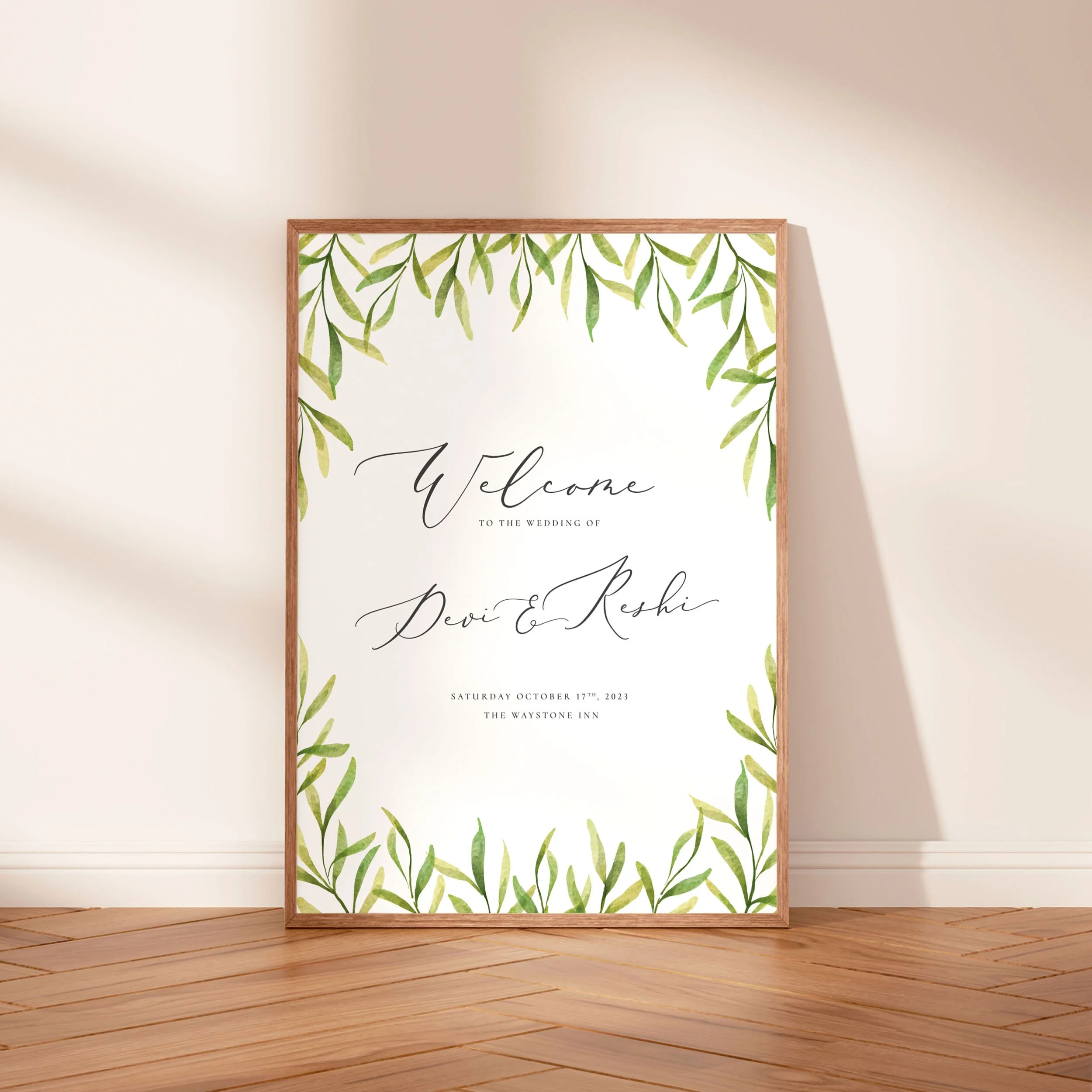 Secret Garden   Botanical  