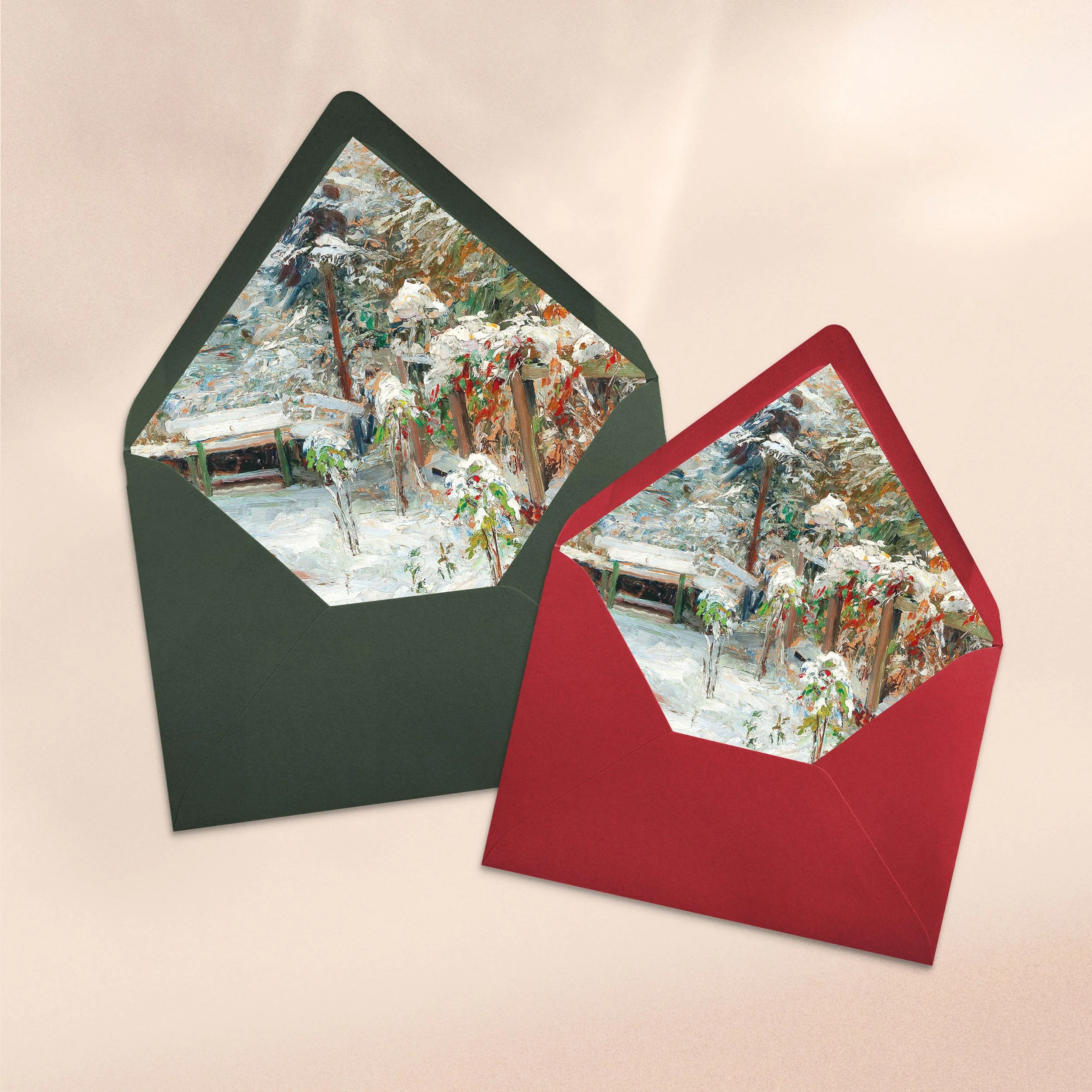 Evergreen Envelope Liner 2.jpg