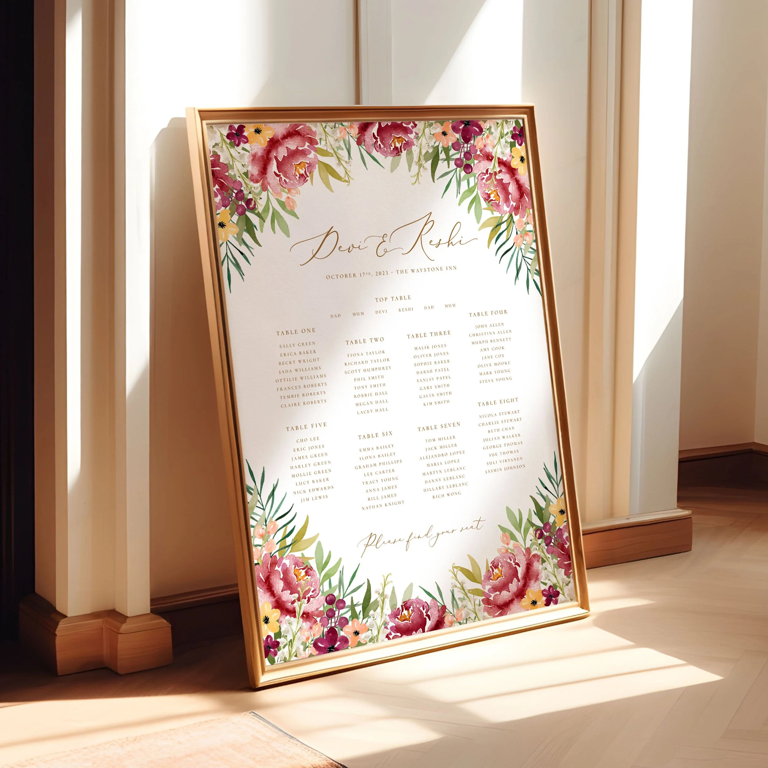 Autumn Leaves   Autumn, Floral  