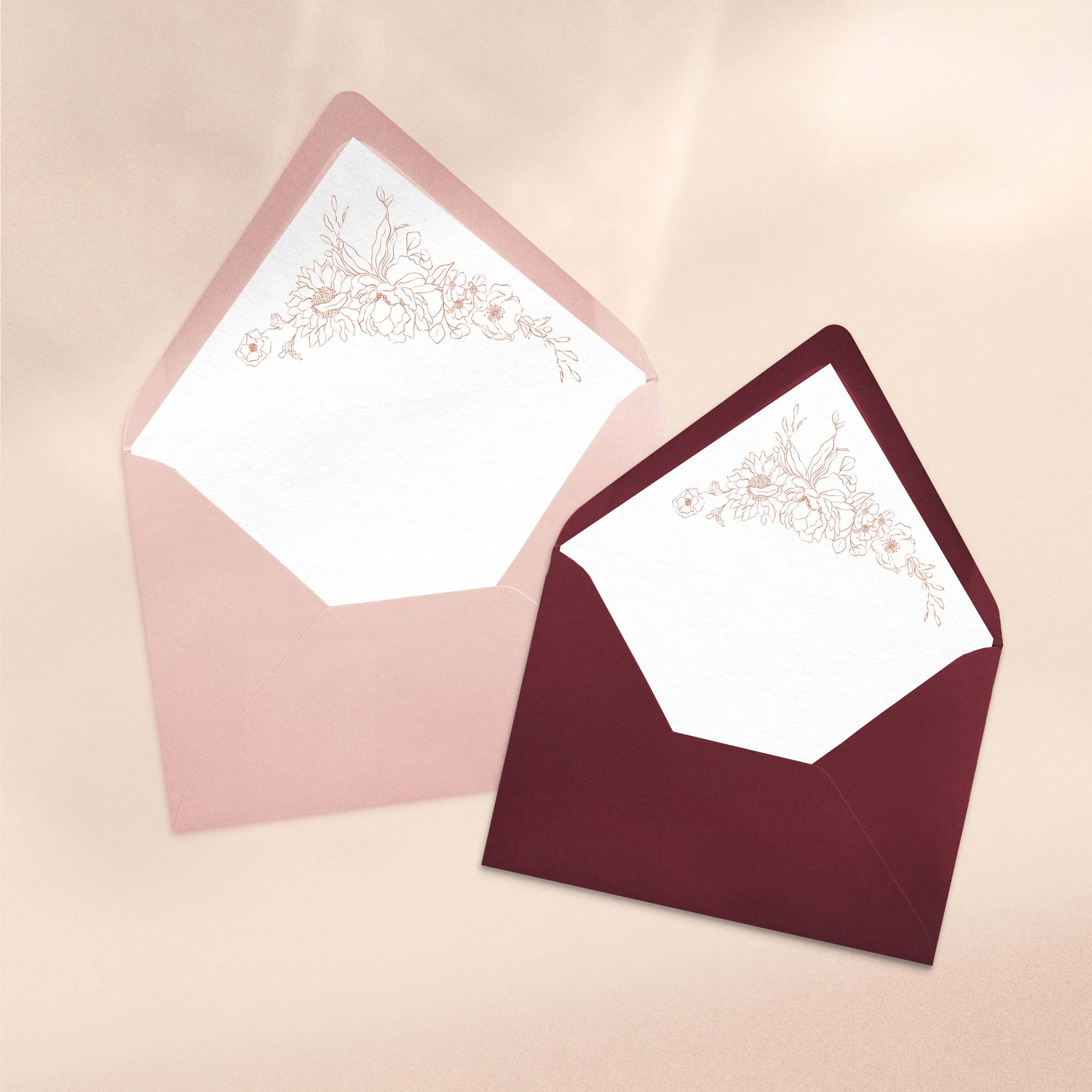 Blush Petals Envelope Liner 3.jpg
