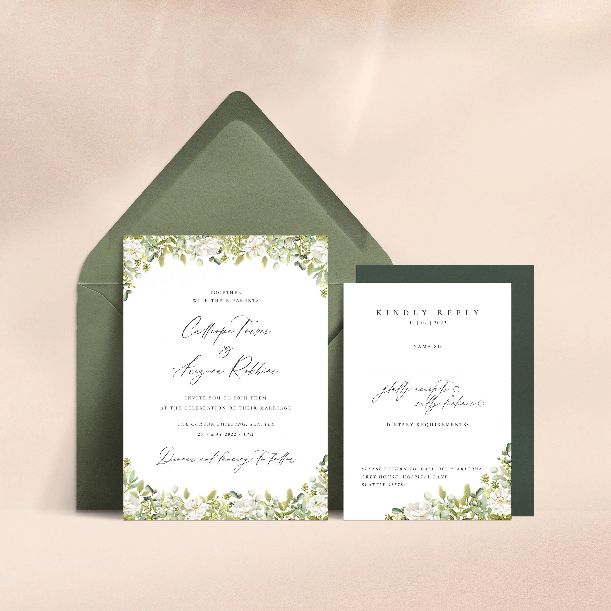 Eucalyptus   Botanical  