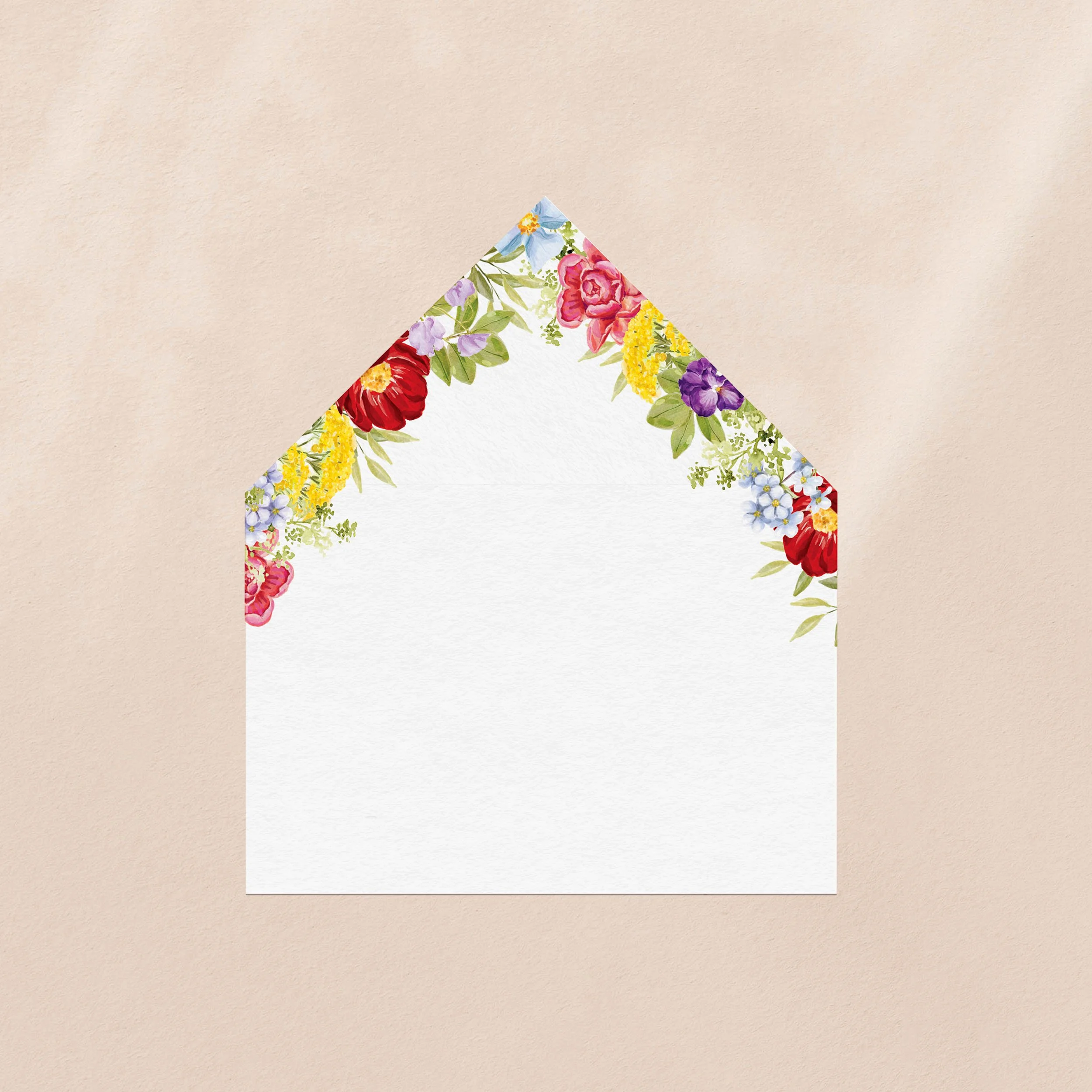 Frida   Floral  