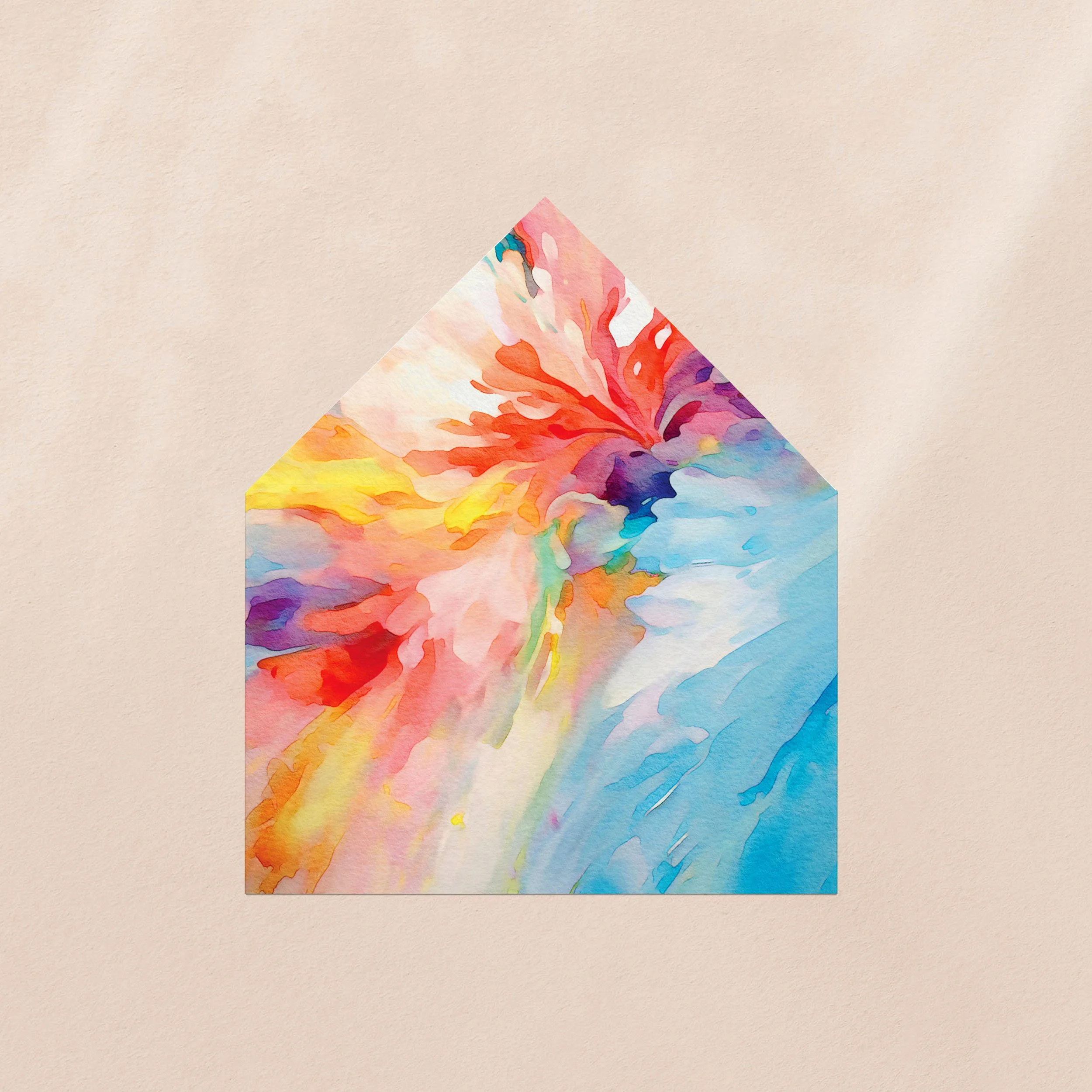 Prism   Artwork  