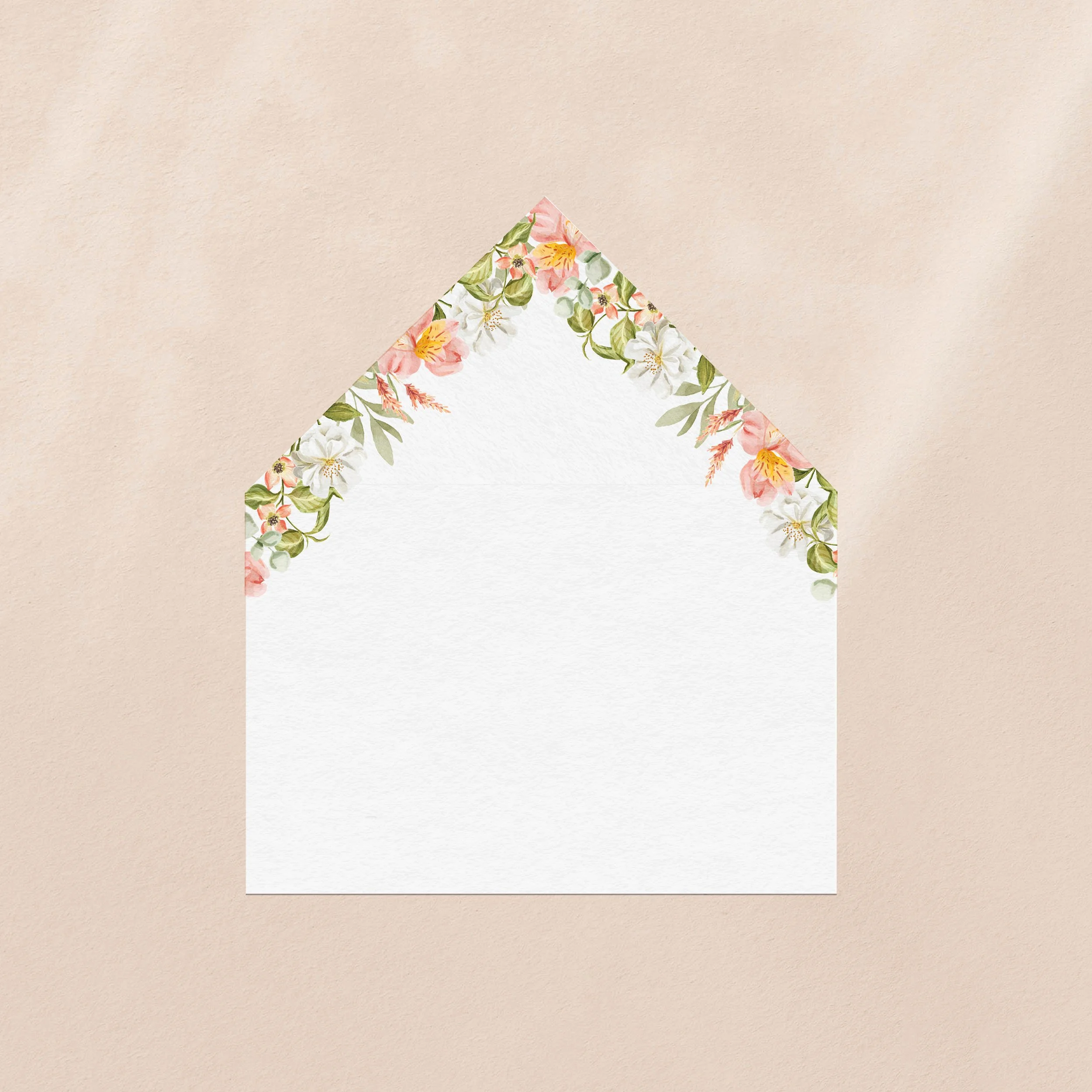 Haven   Floral  