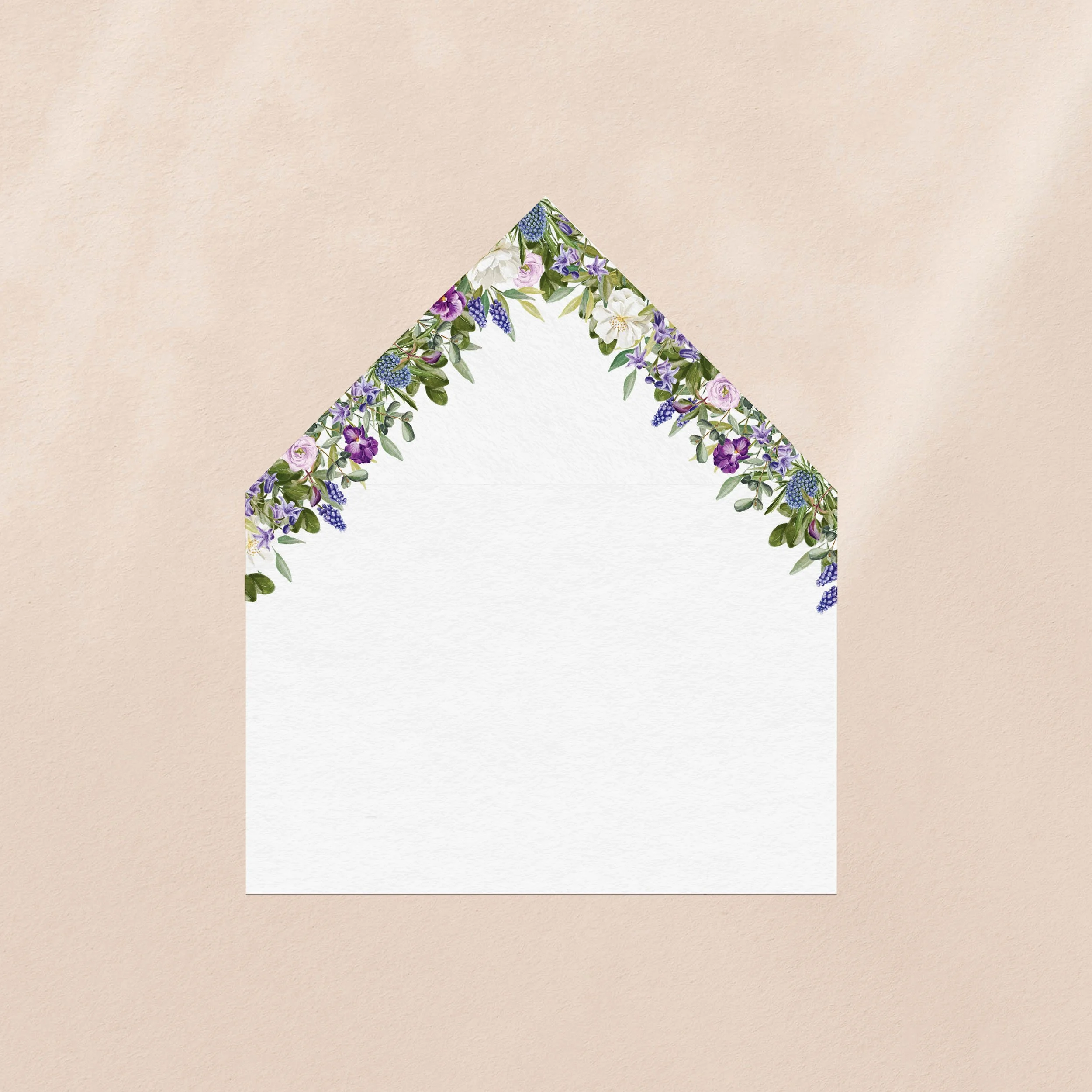 Ethereal   Floral  
