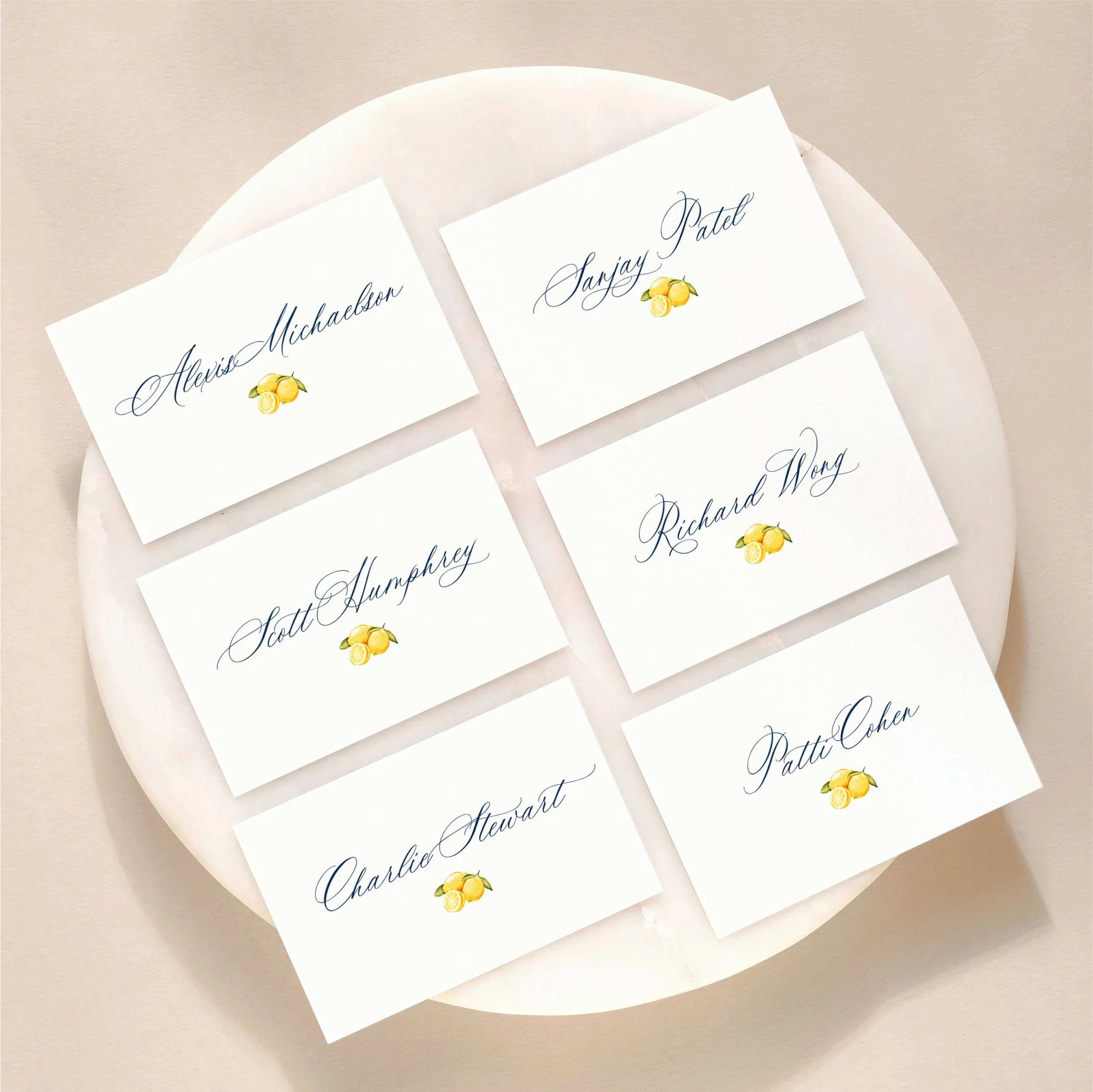 Amalfi   Mediterranean  