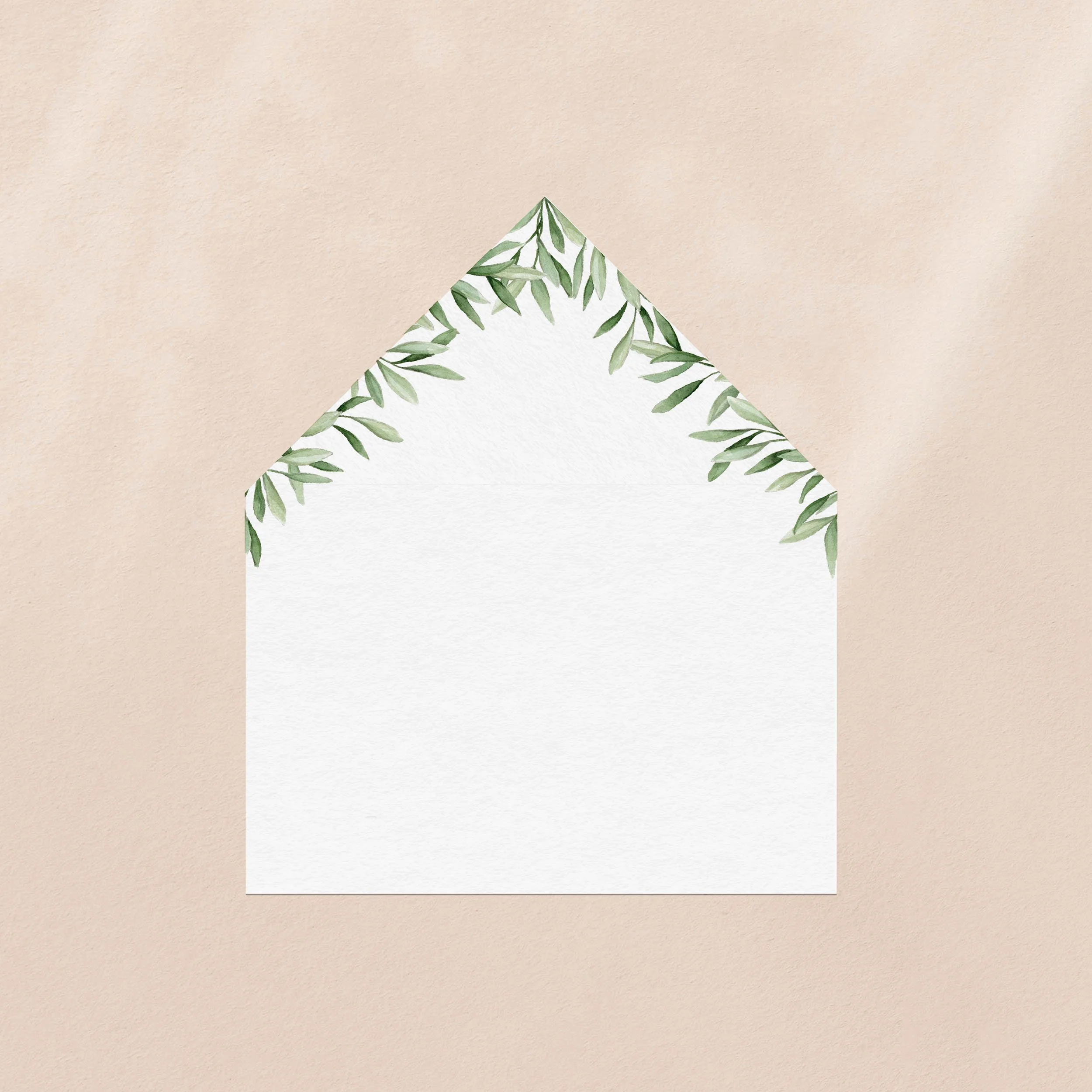 Grove   Botanical, Minimal  