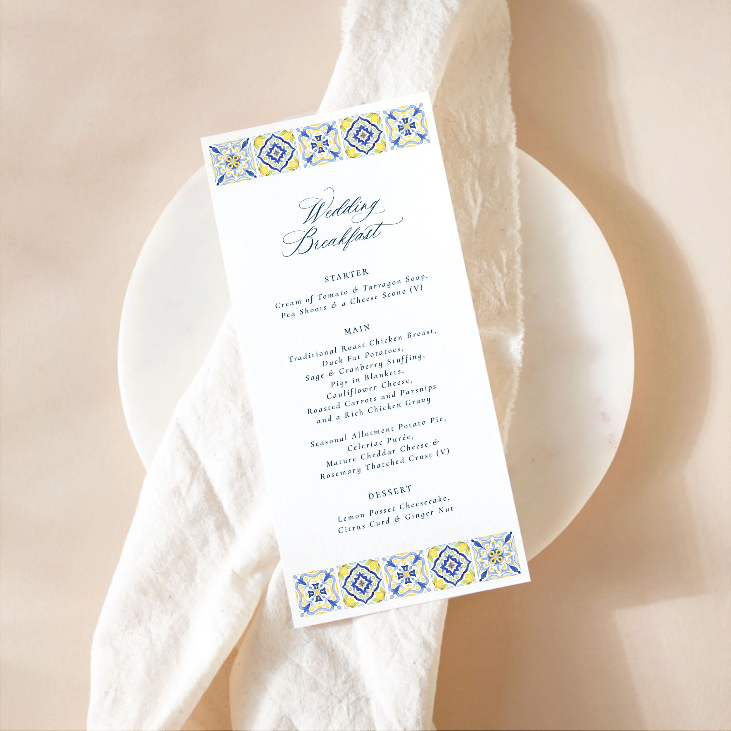 Amalfi   Mediterranean  