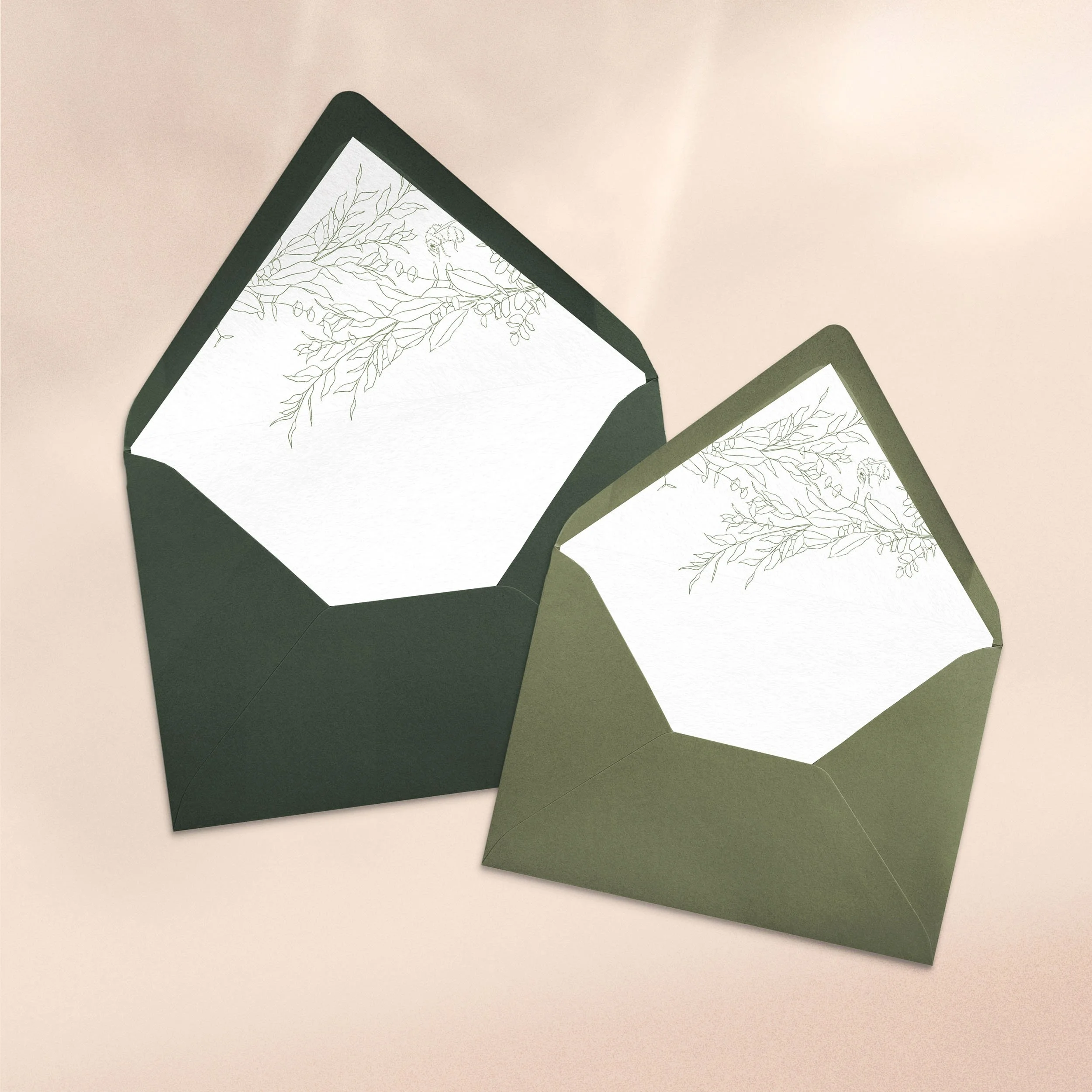 The Abbey Envelope Liner 3.jpg