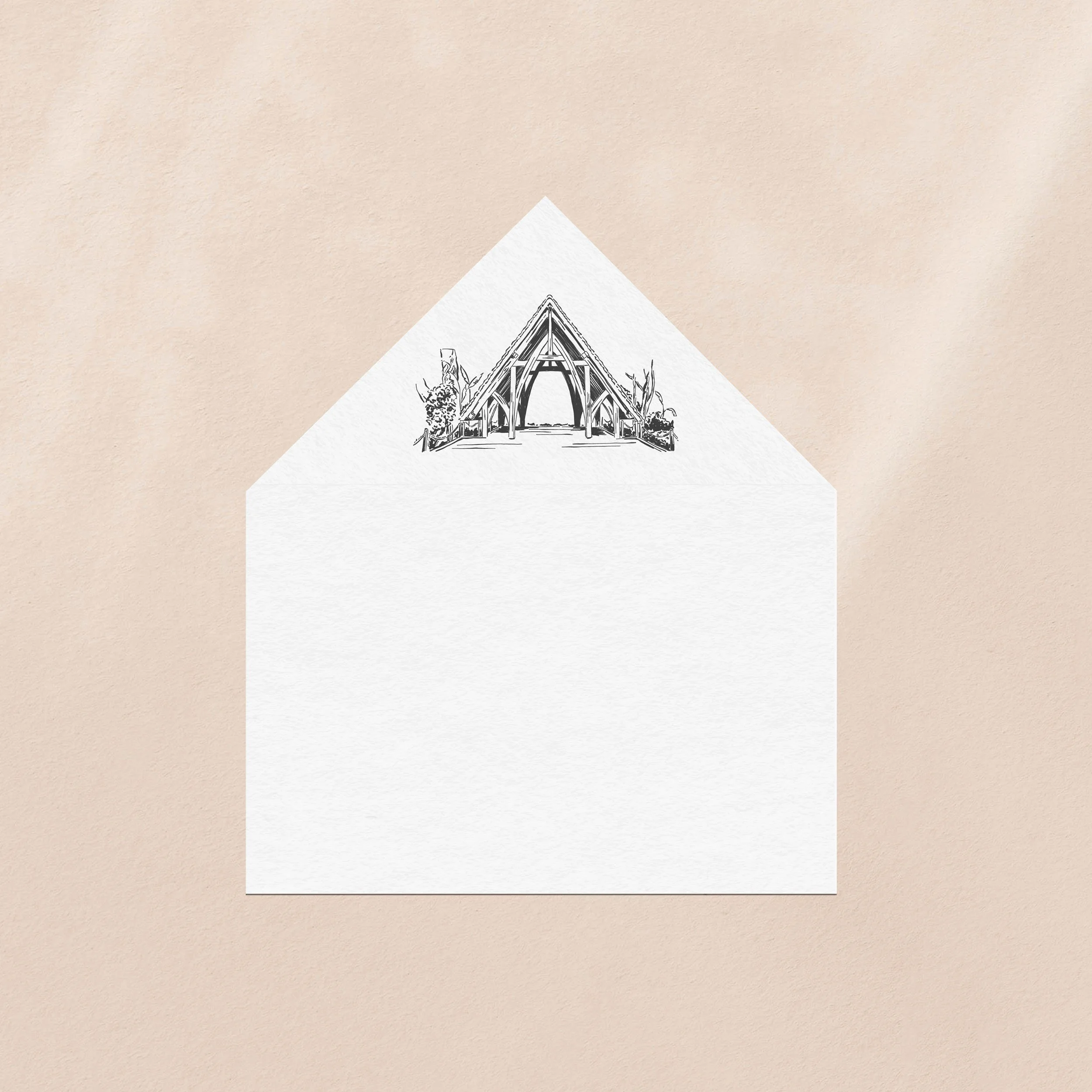 Twilight   Minimal  