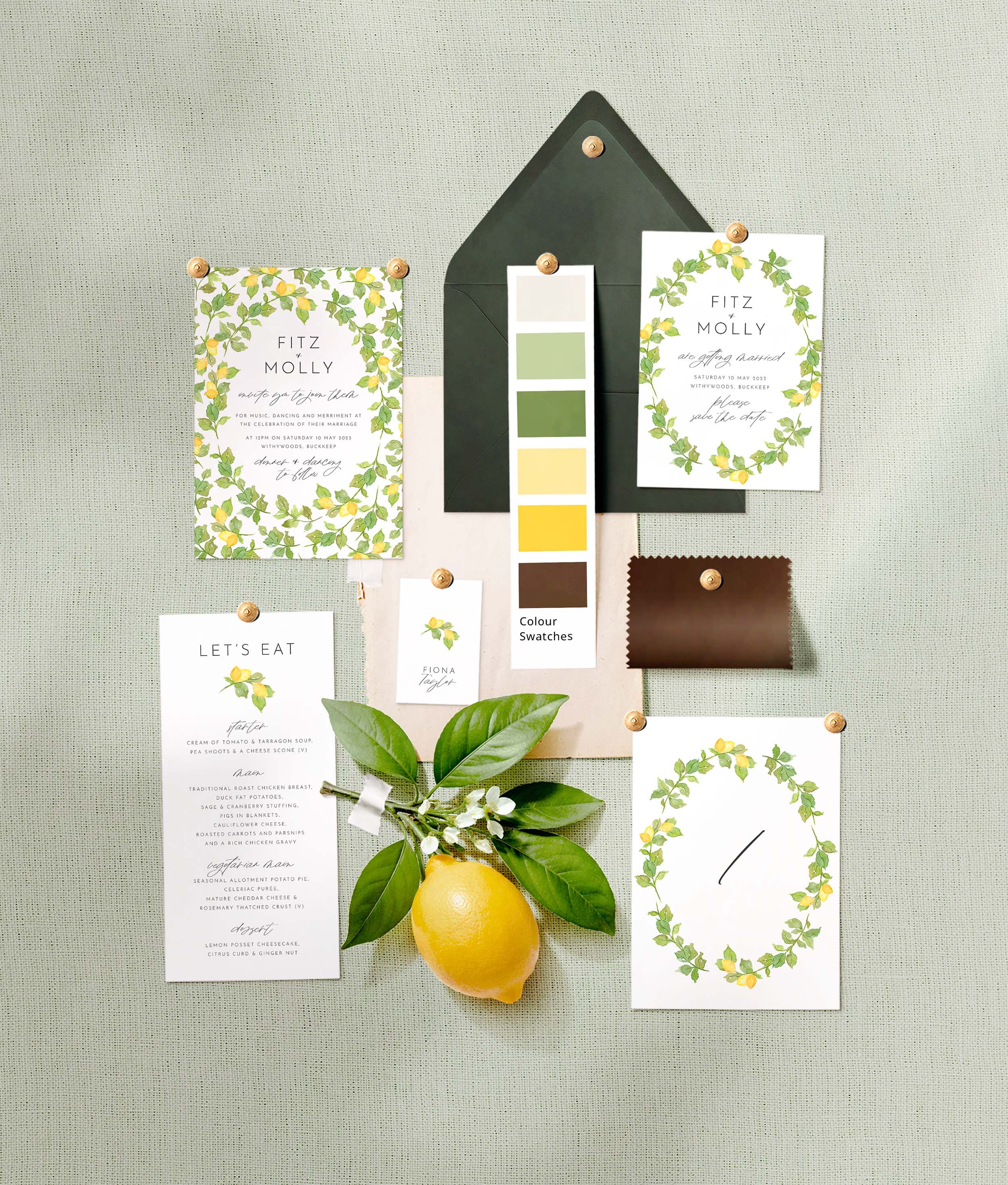 Sicily   Mediterranean  