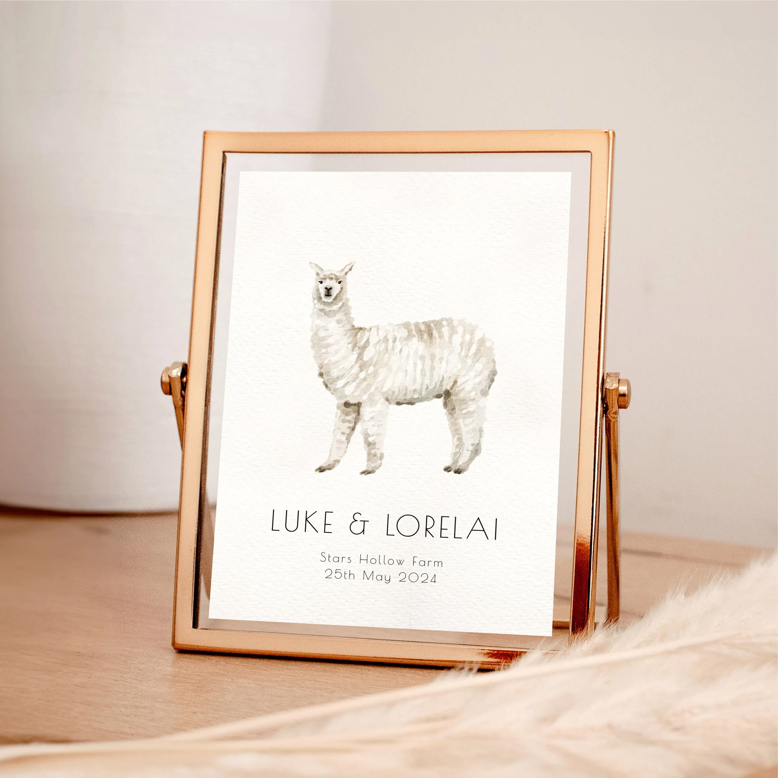 Harvest (21 farm animal designs)   Animals  