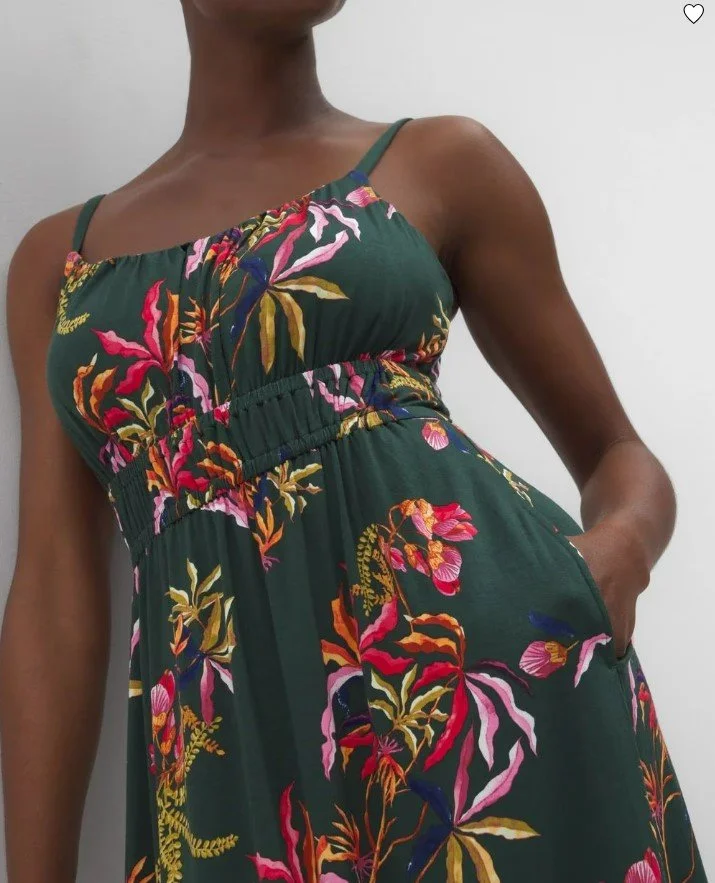 Annotation 2025-06-26 144839.jpg