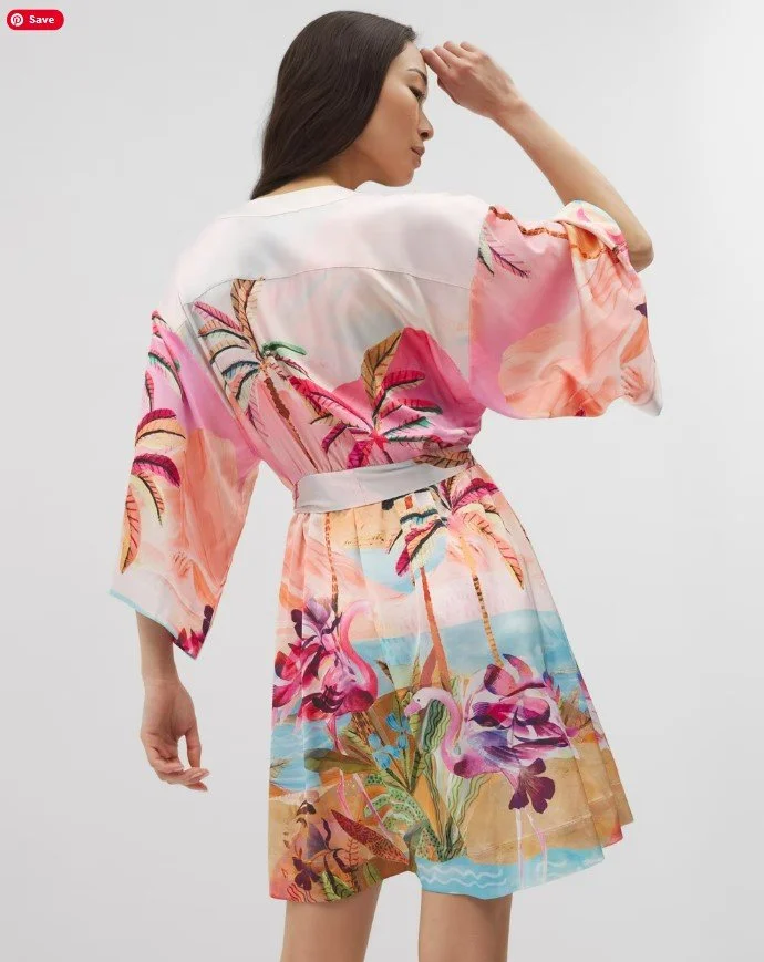 Annotation 2025-04-28 105604.jpg