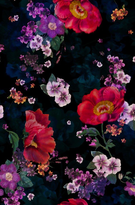 Screenshot 2026-03-03 132506.jpg