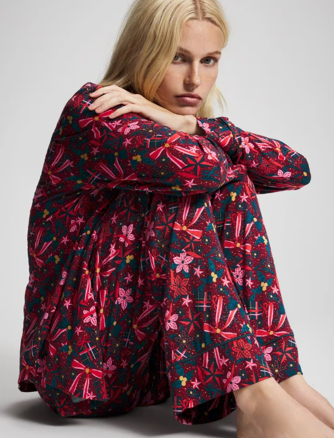 Screenshot 2025-11-06 114536.png