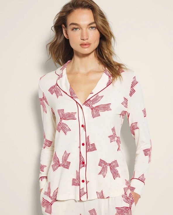 Annotation 2024-10-14 124042.jpg