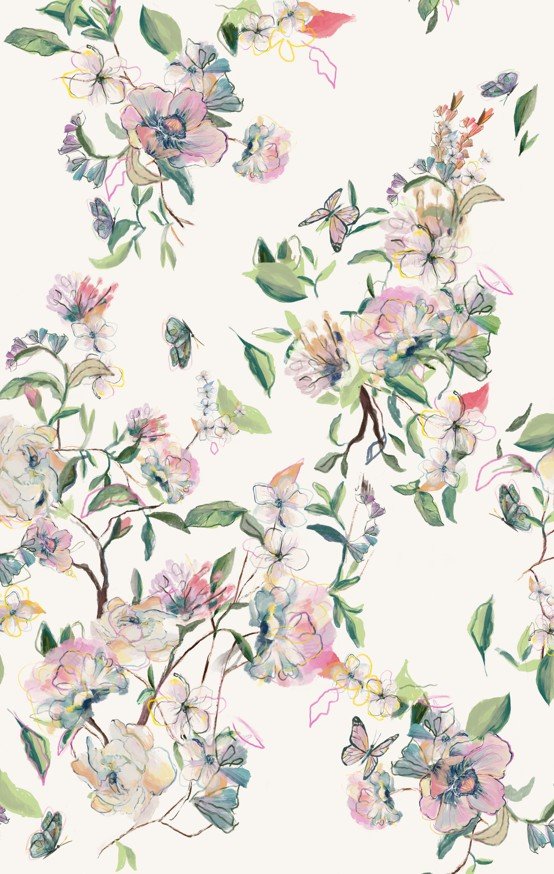 Screenshot 2026-02-12 172614.jpg