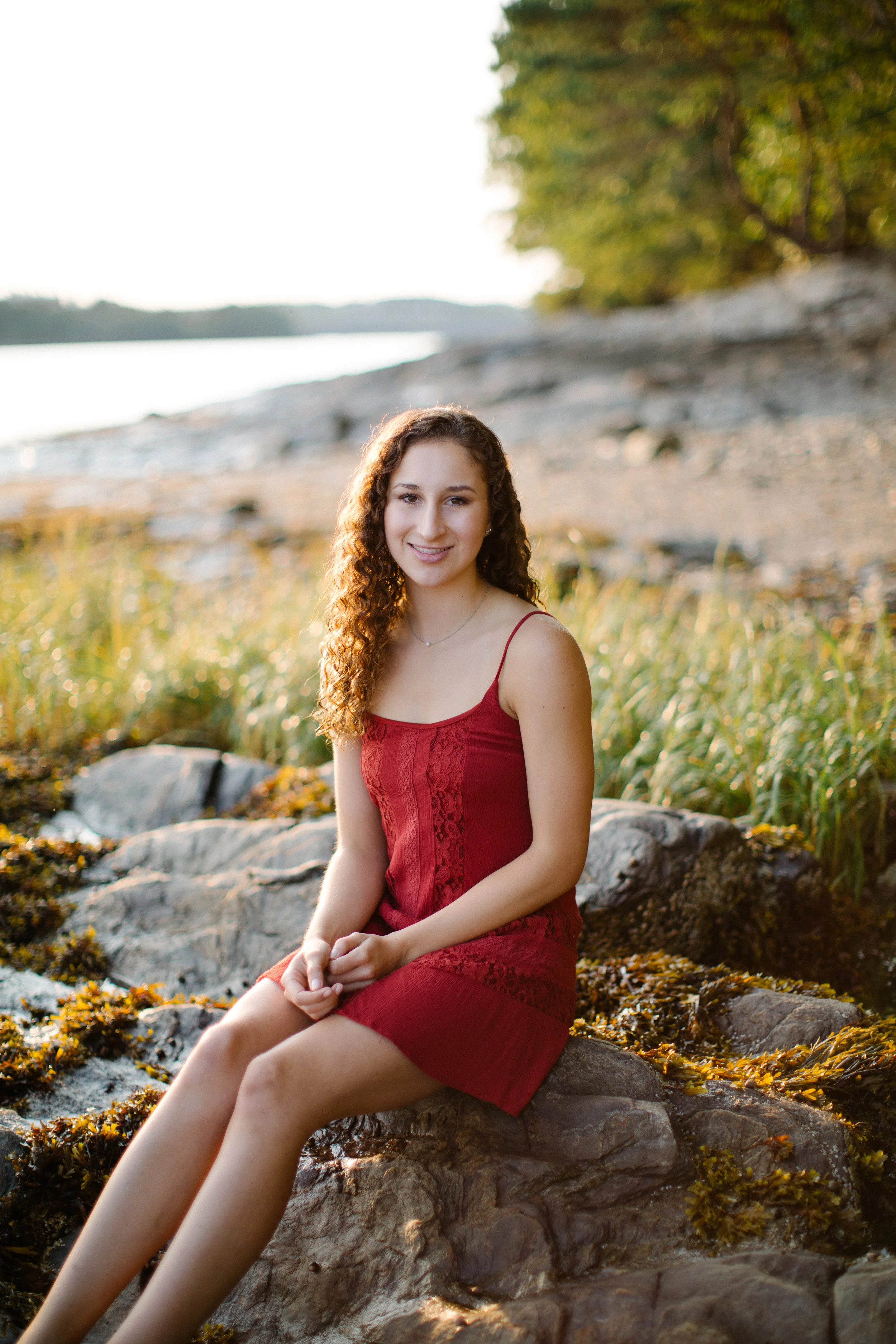 Nicole -57.jpg