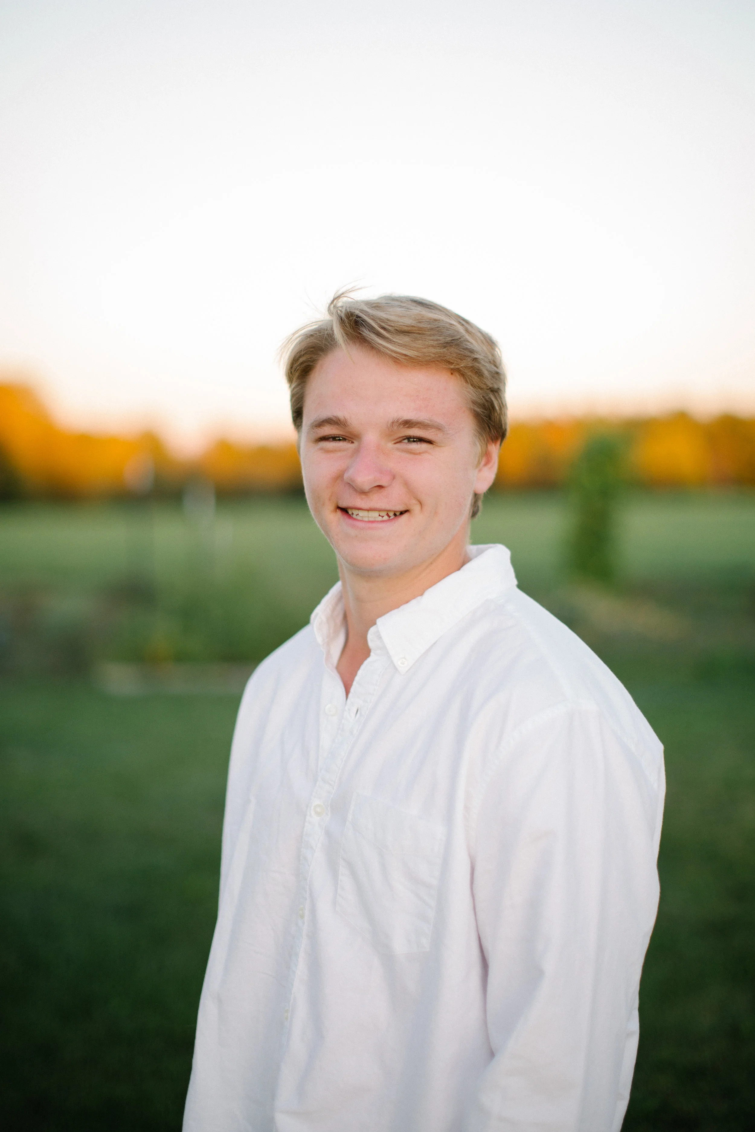 Colby-70.jpg