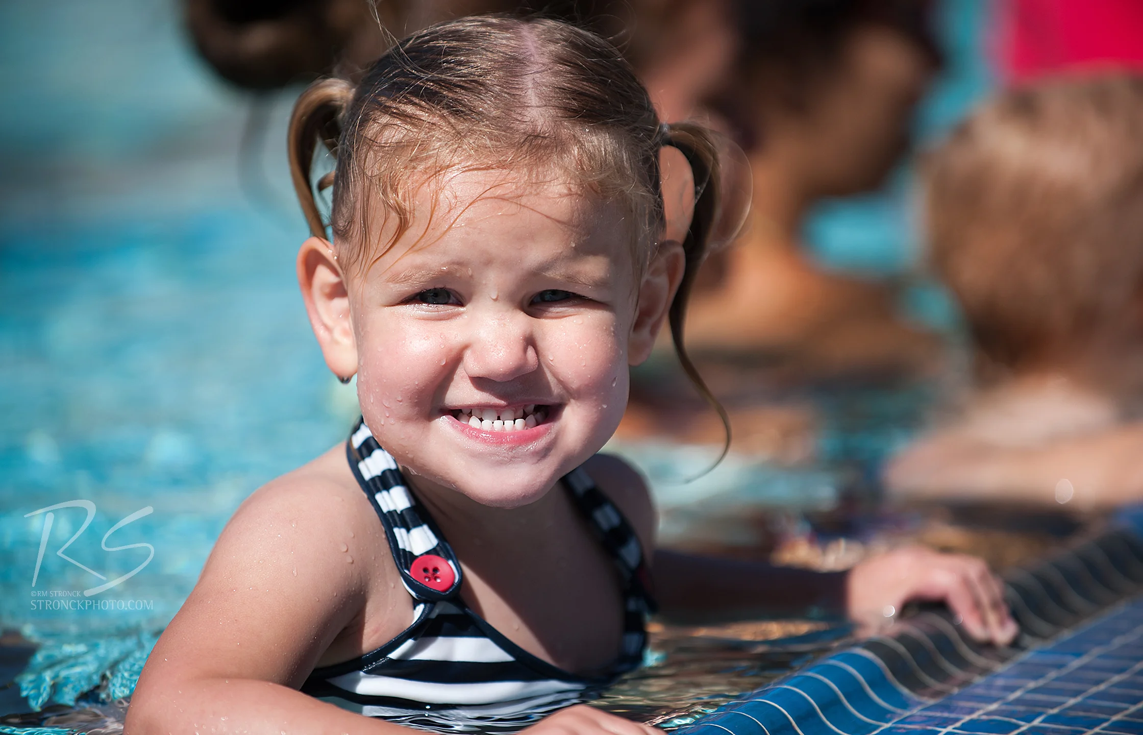 MenloSwim-8_30_RMS5661.jpg